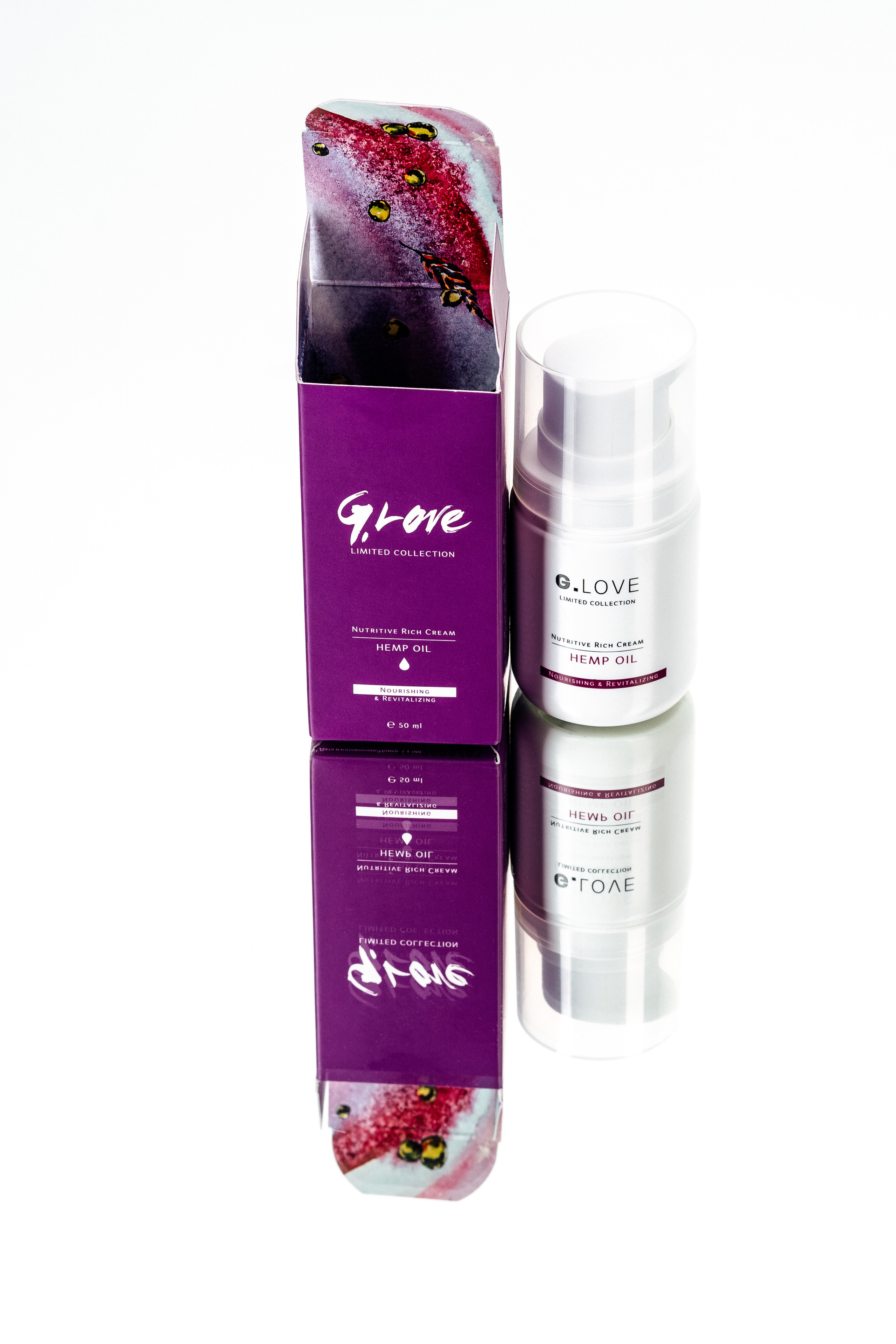 G.LOVE cosmetics brend. ФОТОГРАФ ФЛОРИДА МАЙАМИ