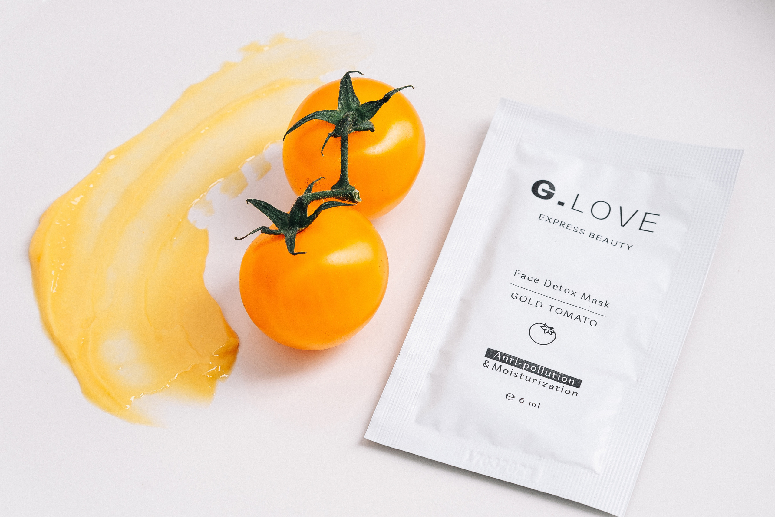 G.LOVE cosmetics brend. ФОТОГРАФ ФЛОРИДА МАЙАМИ