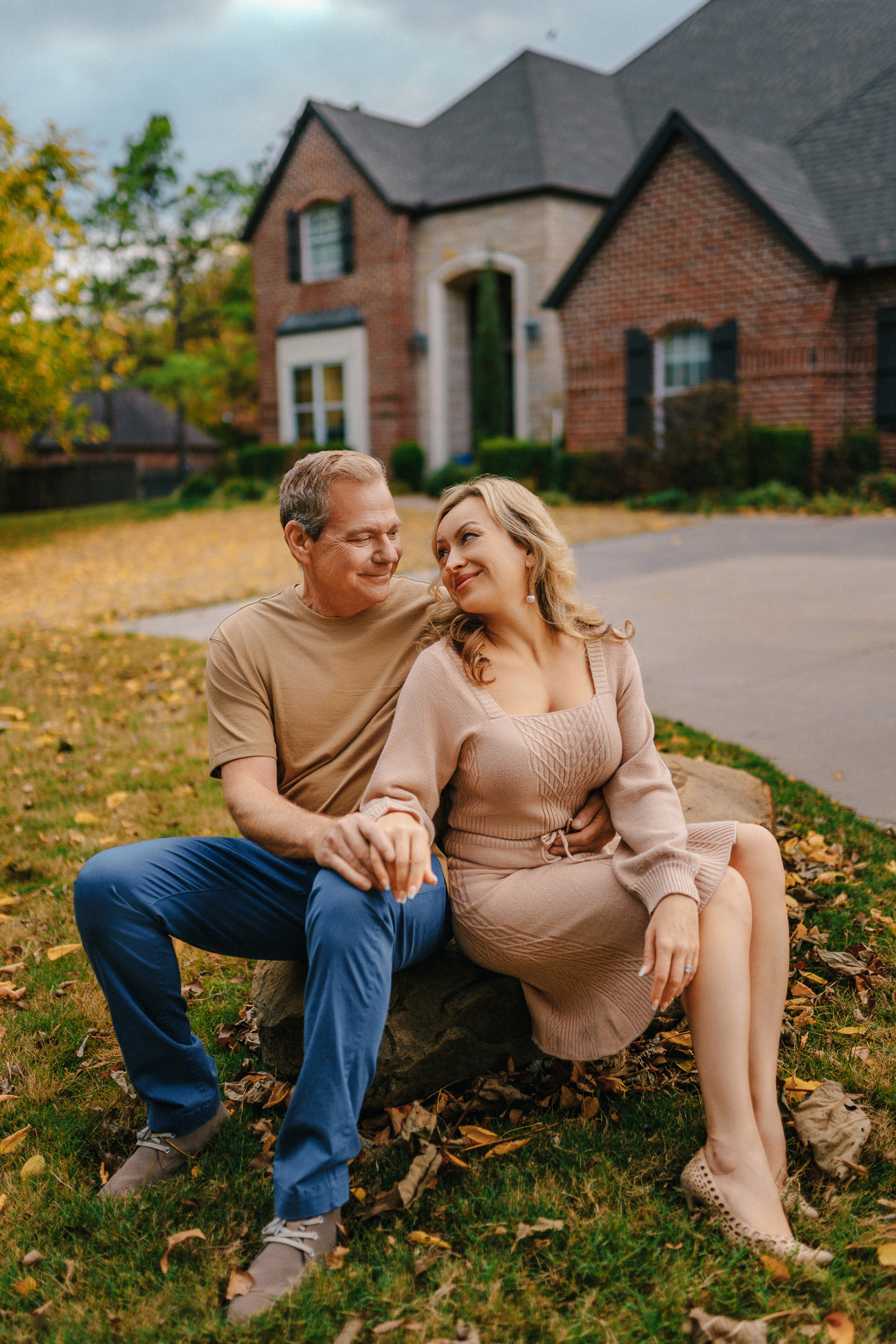 Soden family. Professional Photographer in Miami, Florida