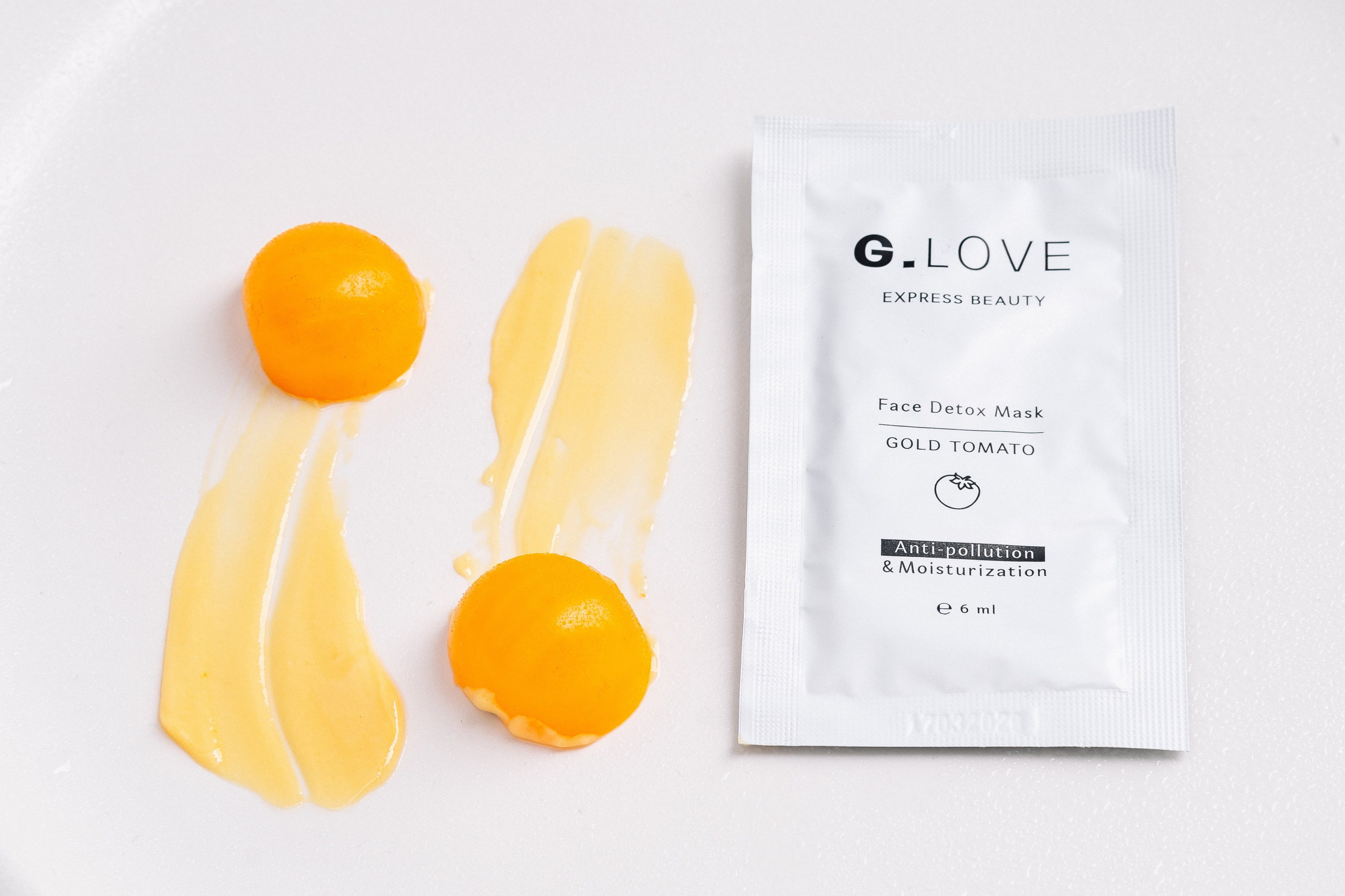 G.LOVE cosmetics brend. ФОТОГРАФ ФЛОРИДА МАЙАМИ