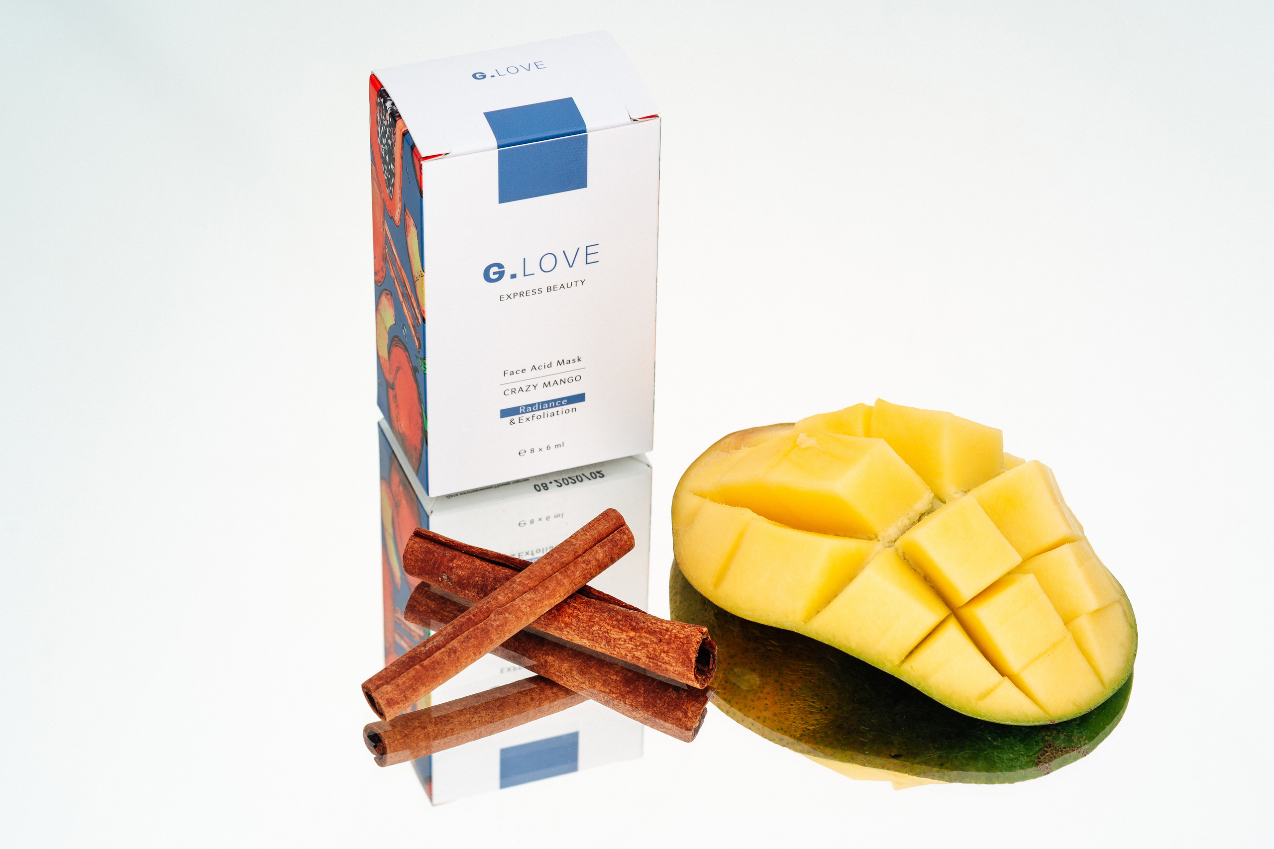 G.LOVE cosmetics brend. ФОТОГРАФ ФЛОРИДА МАЙАМИ