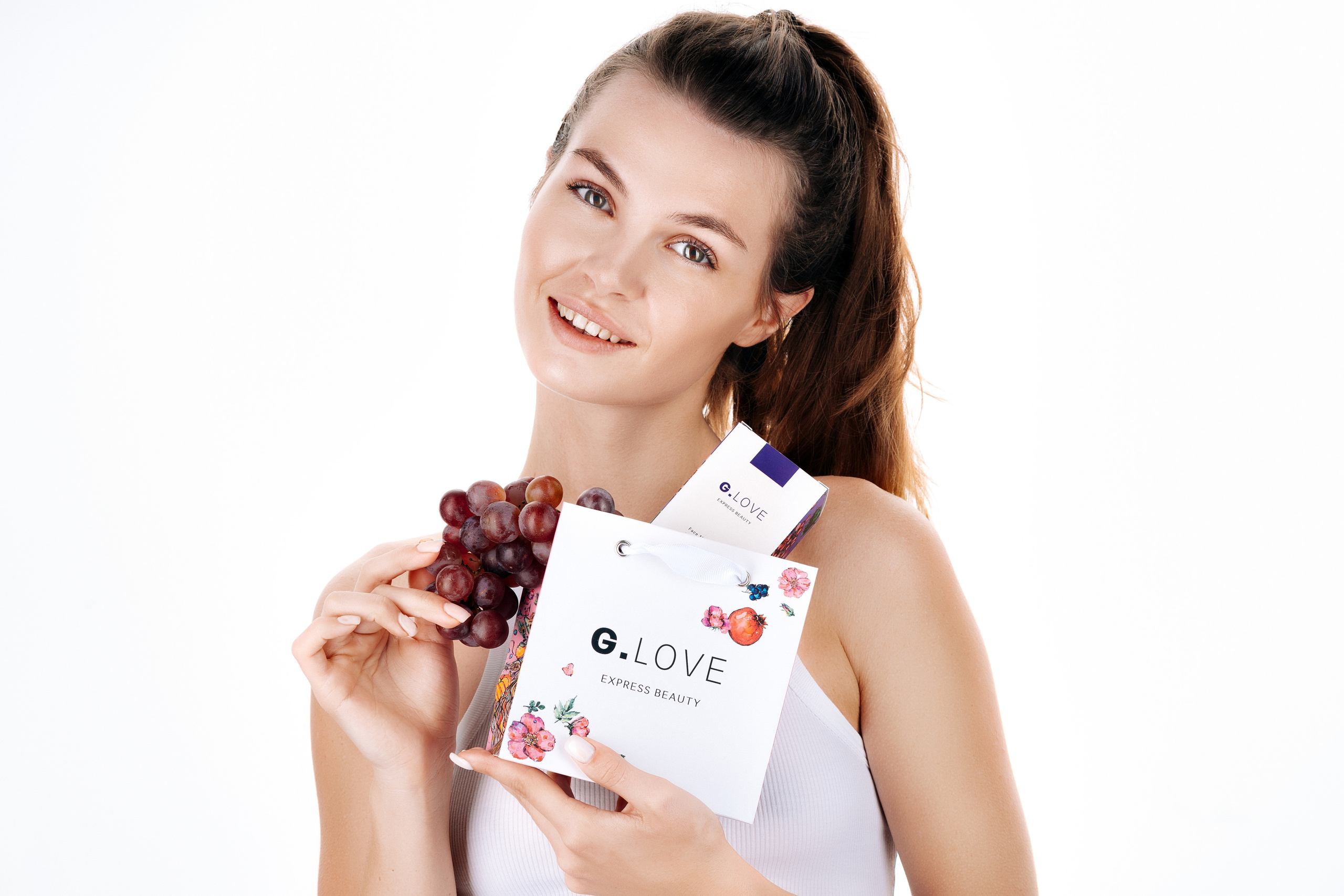 G.LOVE cosmetics brend. ФОТОГРАФ ФЛОРИДА МАЙАМИ