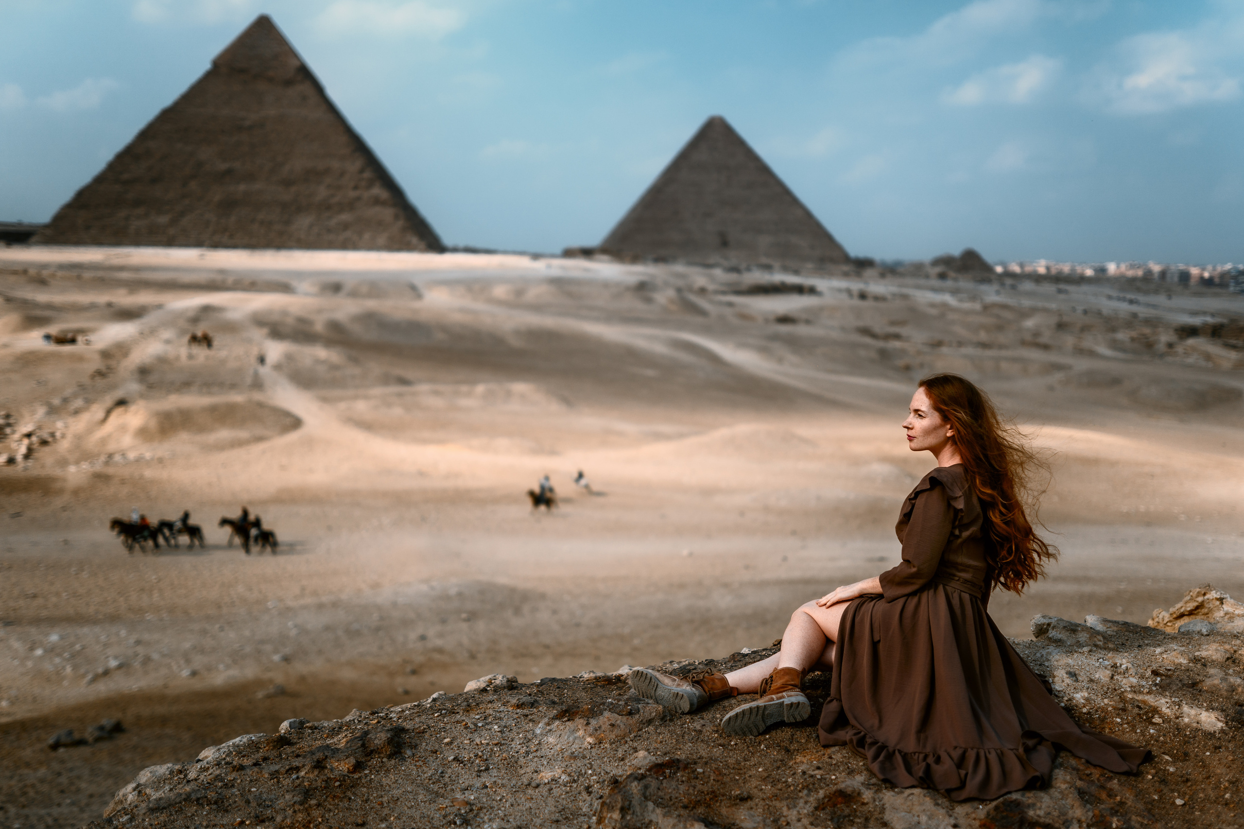 Phohotoshoot in Egypt | Фотосессия в Египте. ФОТОГРАФ ФЛОРИДА МАЙАМИ