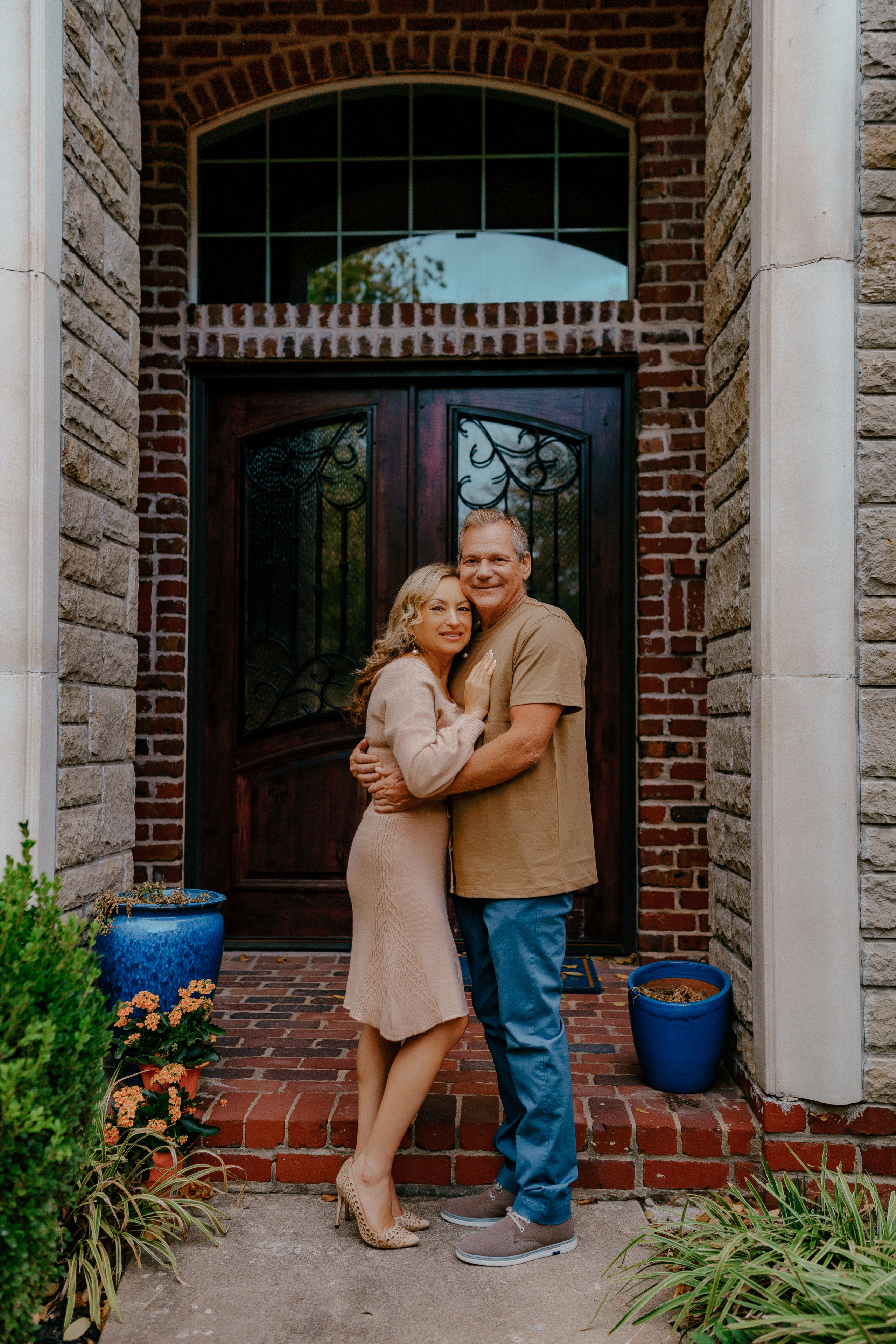 Soden family. Professional Photographer in Miami, Florida