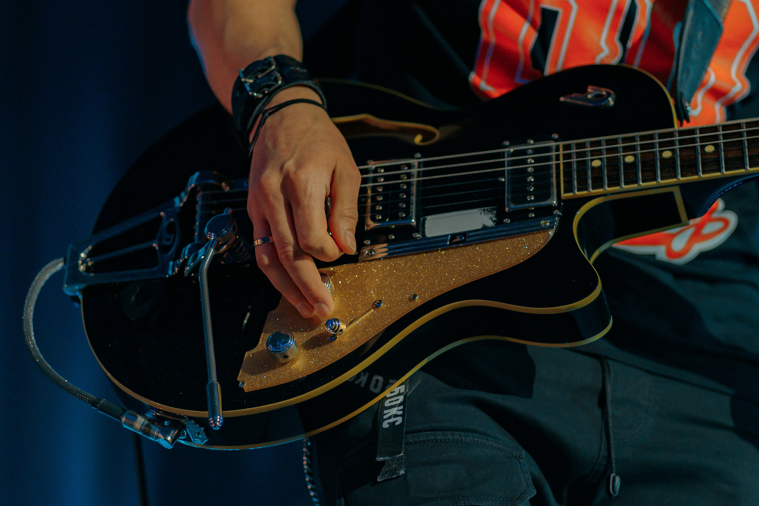 Concert in Miami: БУМБОКС. Professional Photographer in Miami, Florida