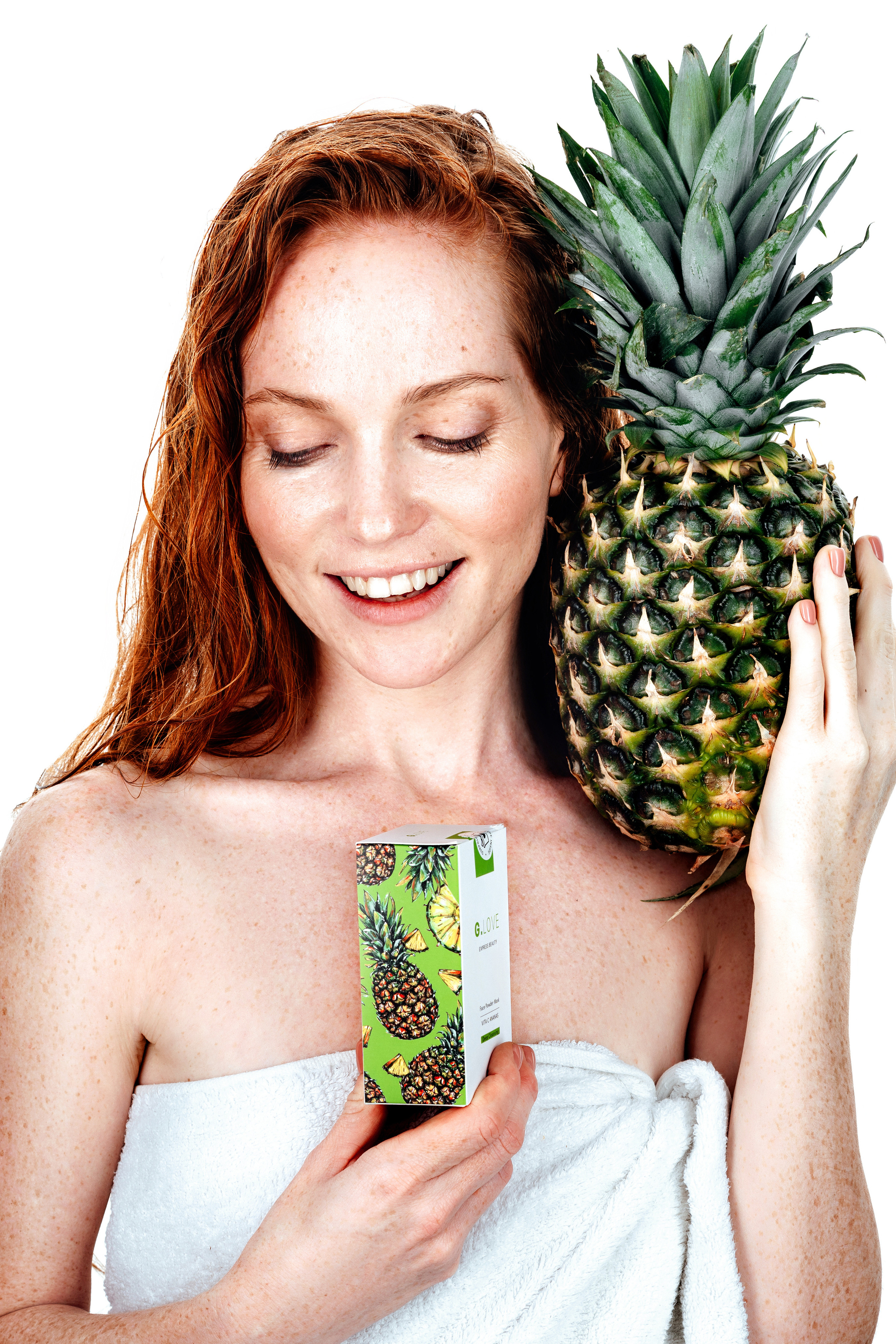 G.LOVE cosmetics brend. ФОТОГРАФ ФЛОРИДА МАЙАМИ