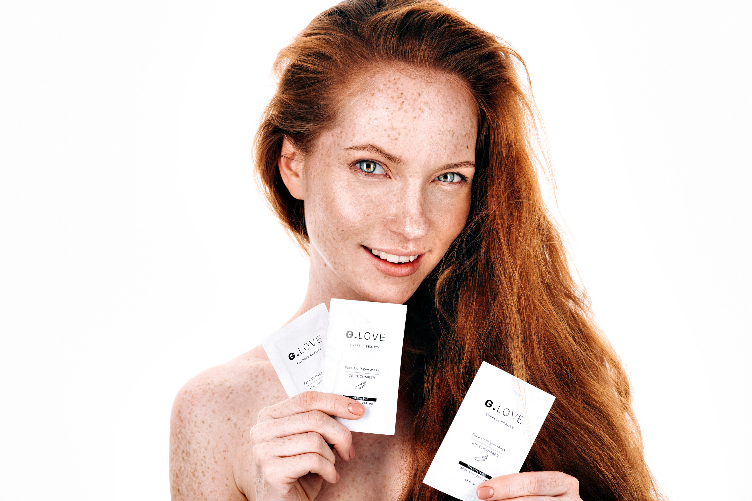 G.LOVE cosmetics brend. ФОТОГРАФ ФЛОРИДА МАЙАМИ