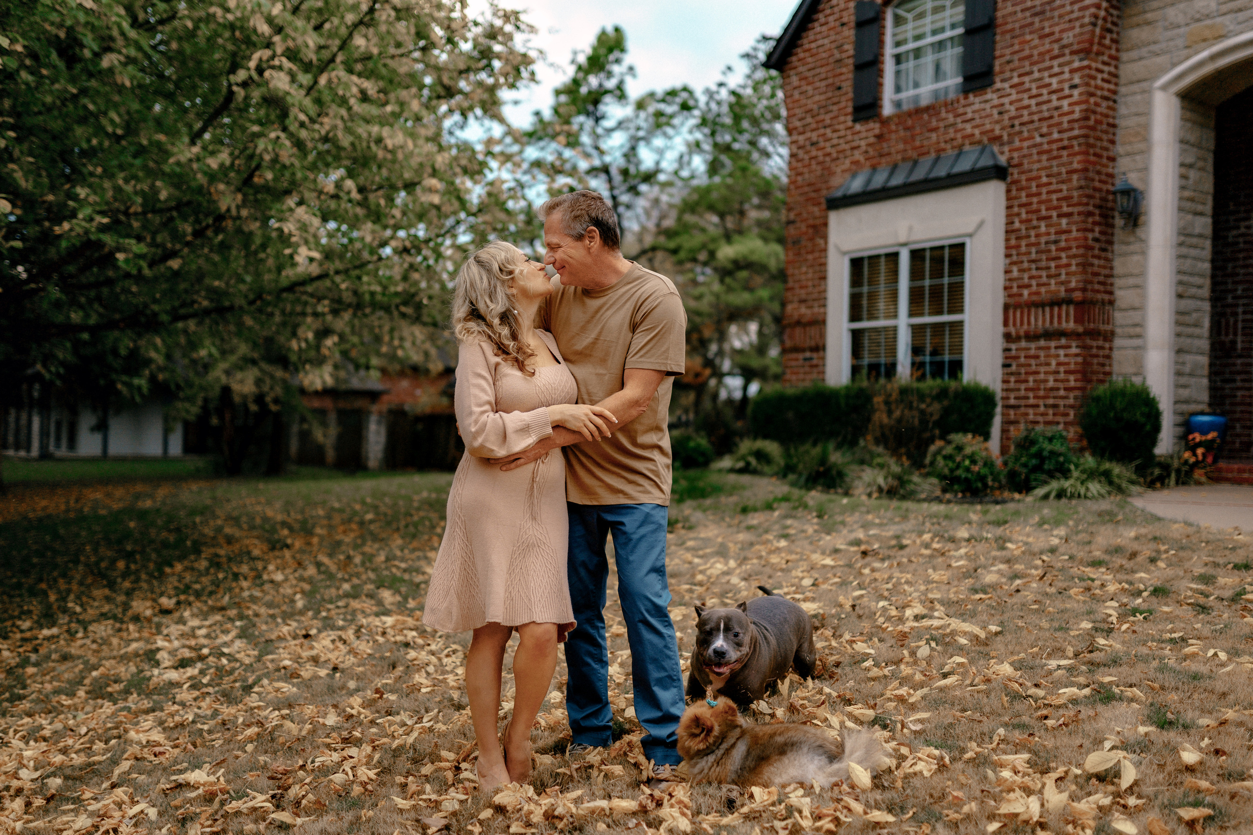 Soden family. Professional Photographer in Miami, Florida