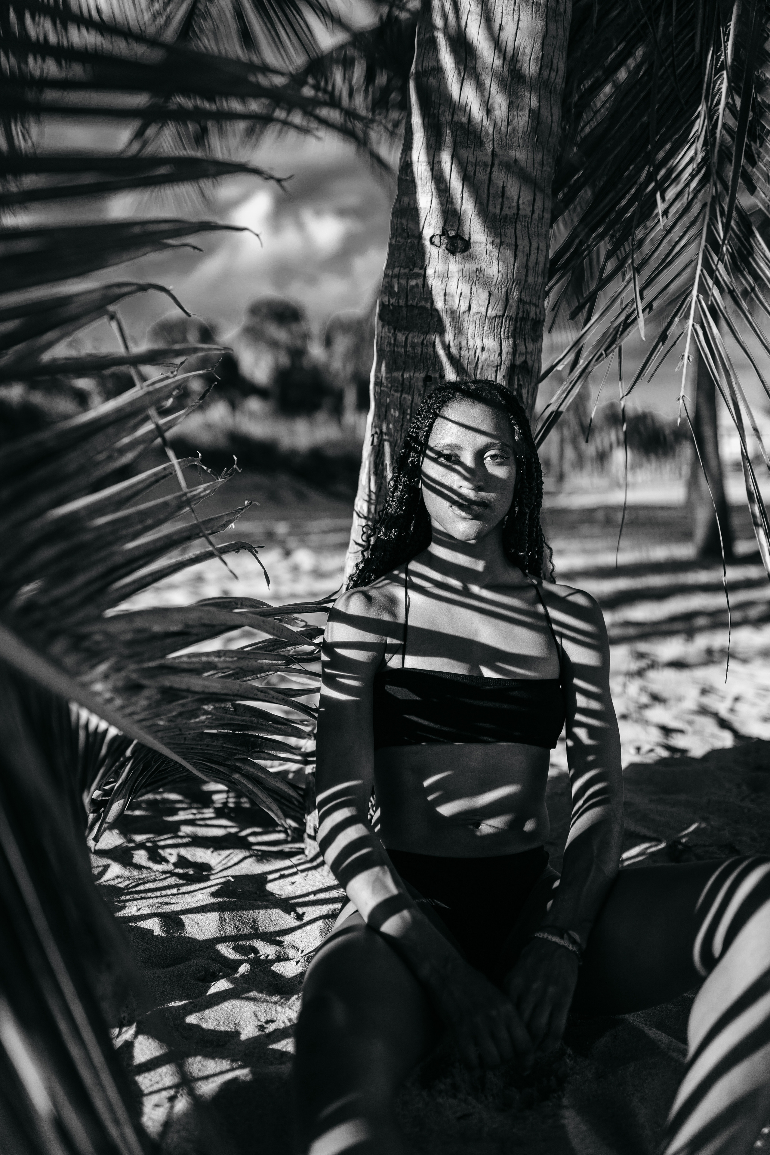 Zoya. ФОТОГРАФ ФЛОРИДА МАЙАМИ