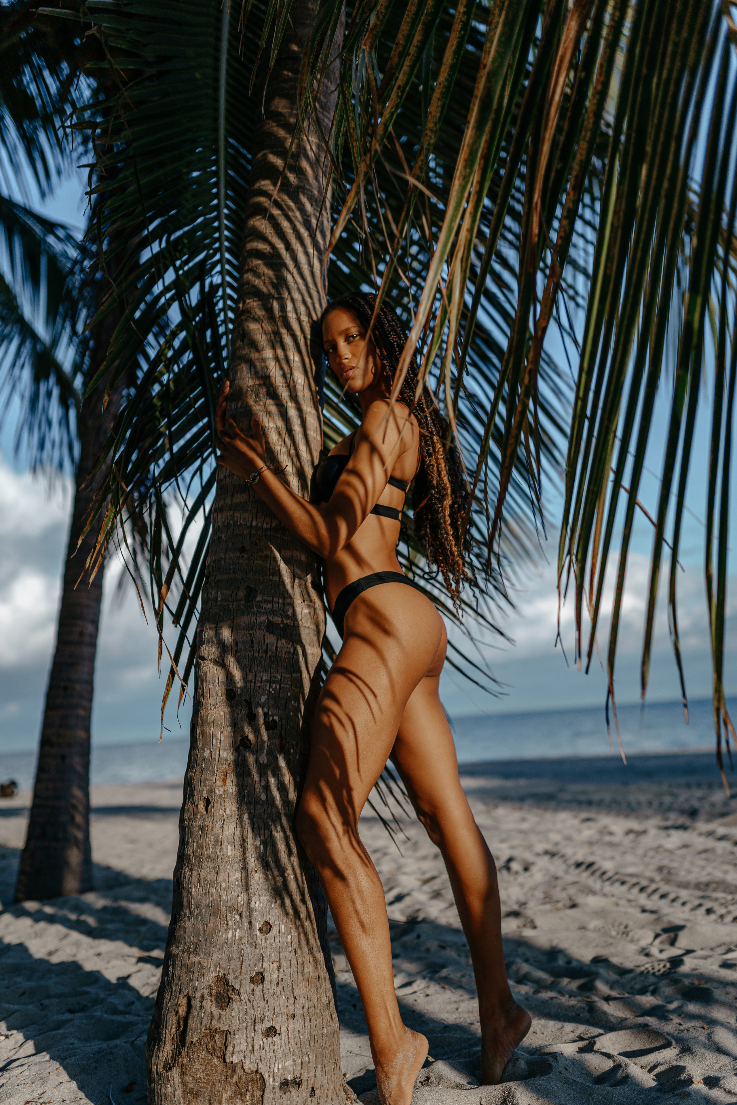 Zoya. ФОТОГРАФ ФЛОРИДА МАЙАМИ