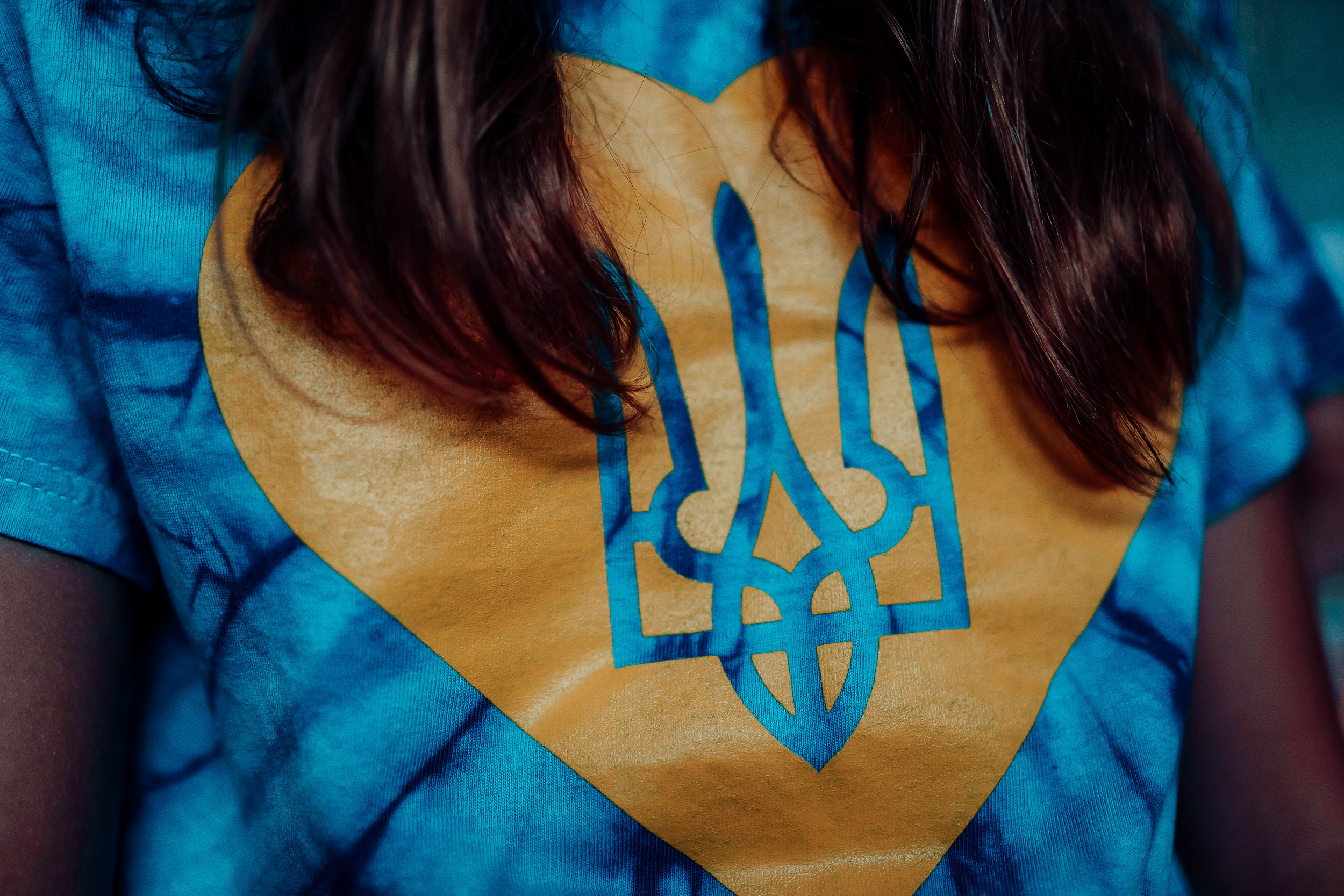 Concert in Miami: Alyona Alyona, Jerry Heil, Kola. ФОТОГРАФ ФЛОРИДА МАЙАМИ