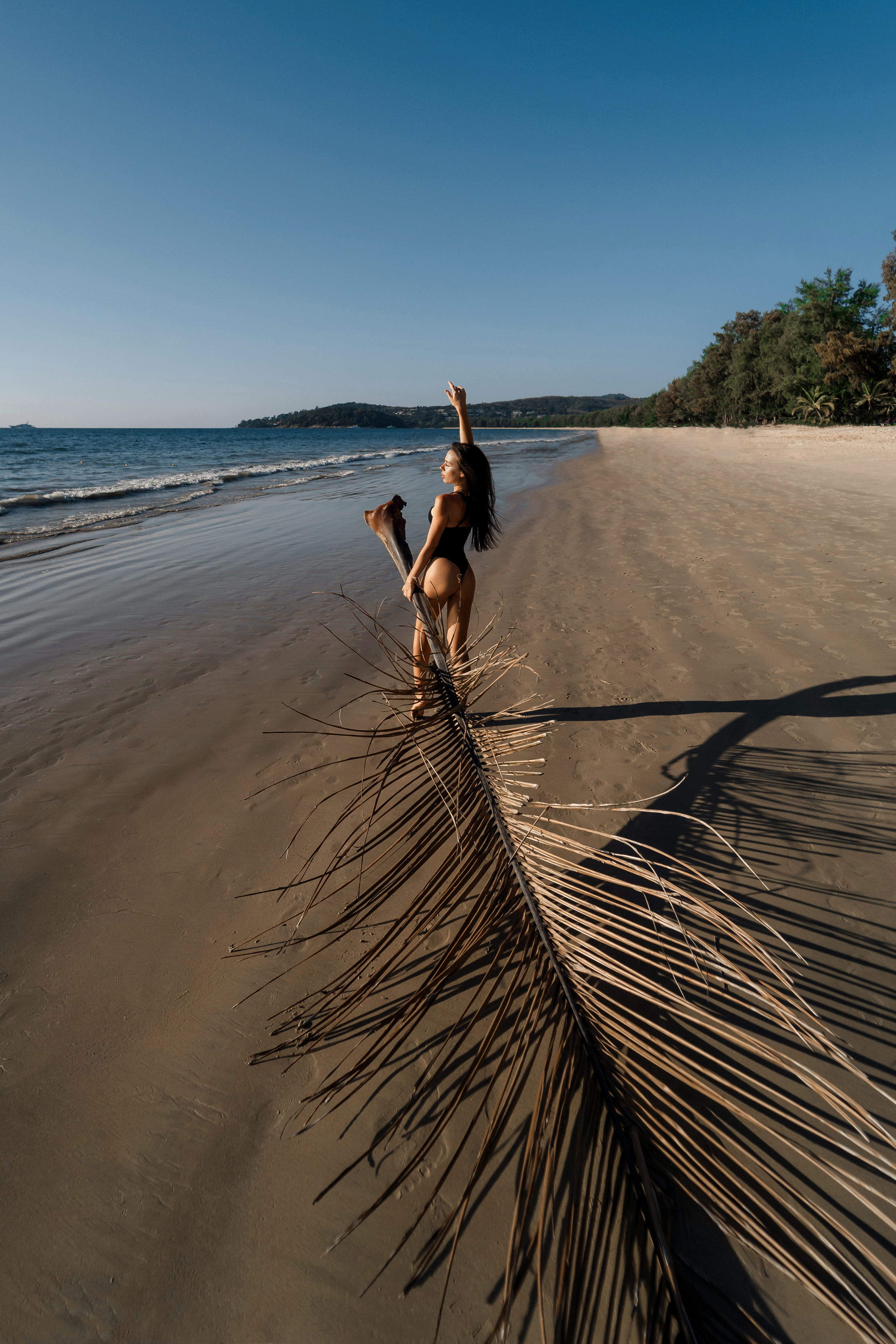 Big photo shoot | Большая фотосессия. Professional Photographer in Miami, Florida