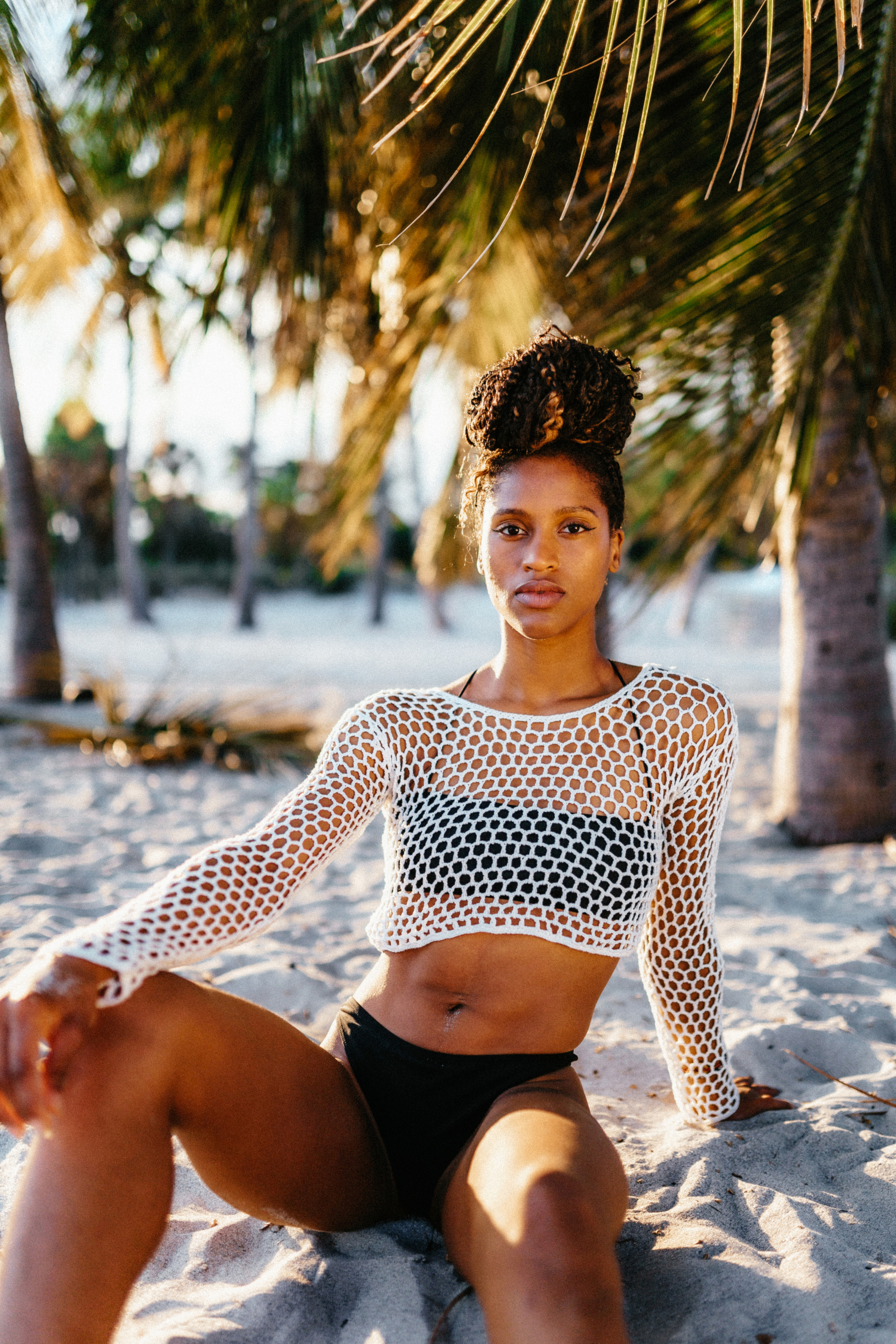 Zoya. ФОТОГРАФ ФЛОРИДА МАЙАМИ