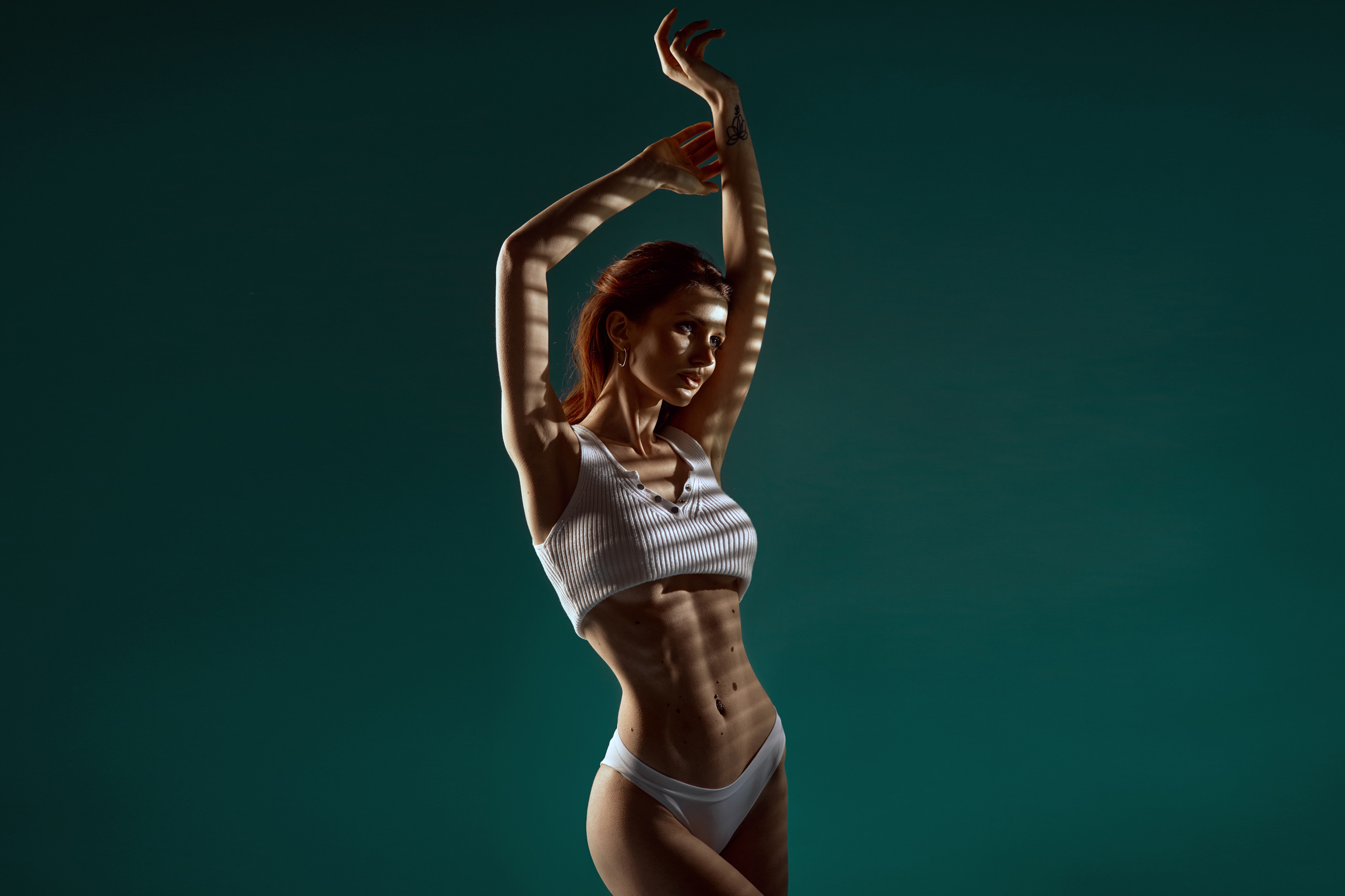 Professional Photographer in Miami, Florida