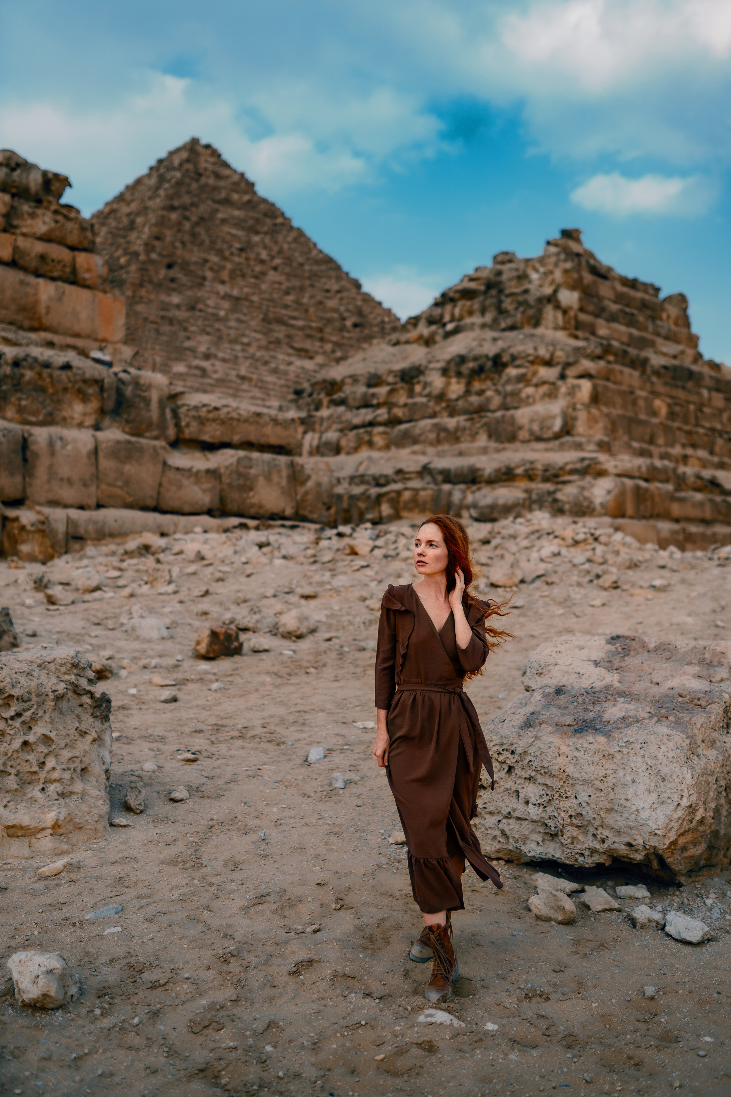 Phohotoshoot in Egypt | Фотосессия в Египте. ФОТОГРАФ ФЛОРИДА МАЙАМИ