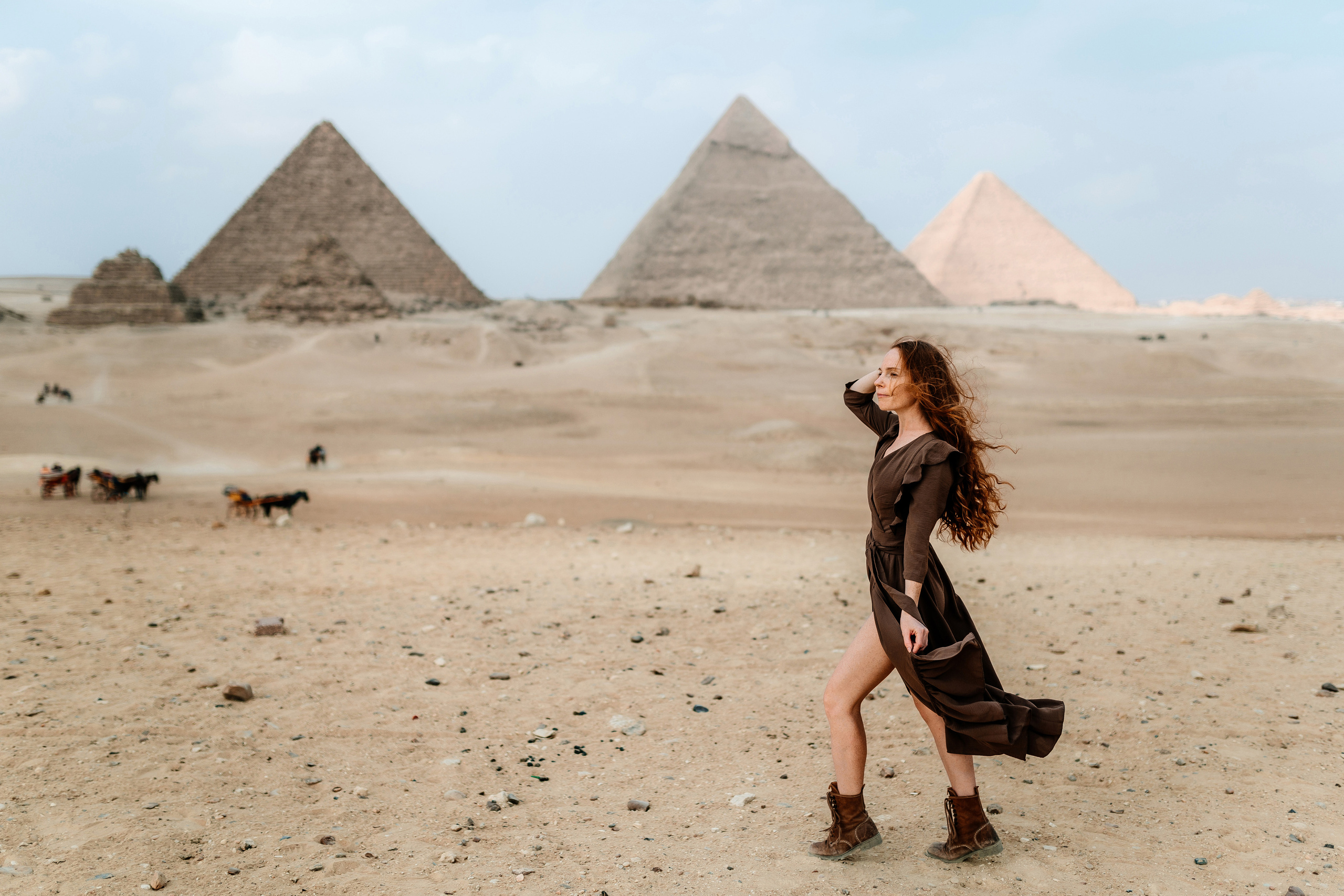 Phohotoshoot in Egypt | Фотосессия в Египте. ФОТОГРАФ ФЛОРИДА МАЙАМИ