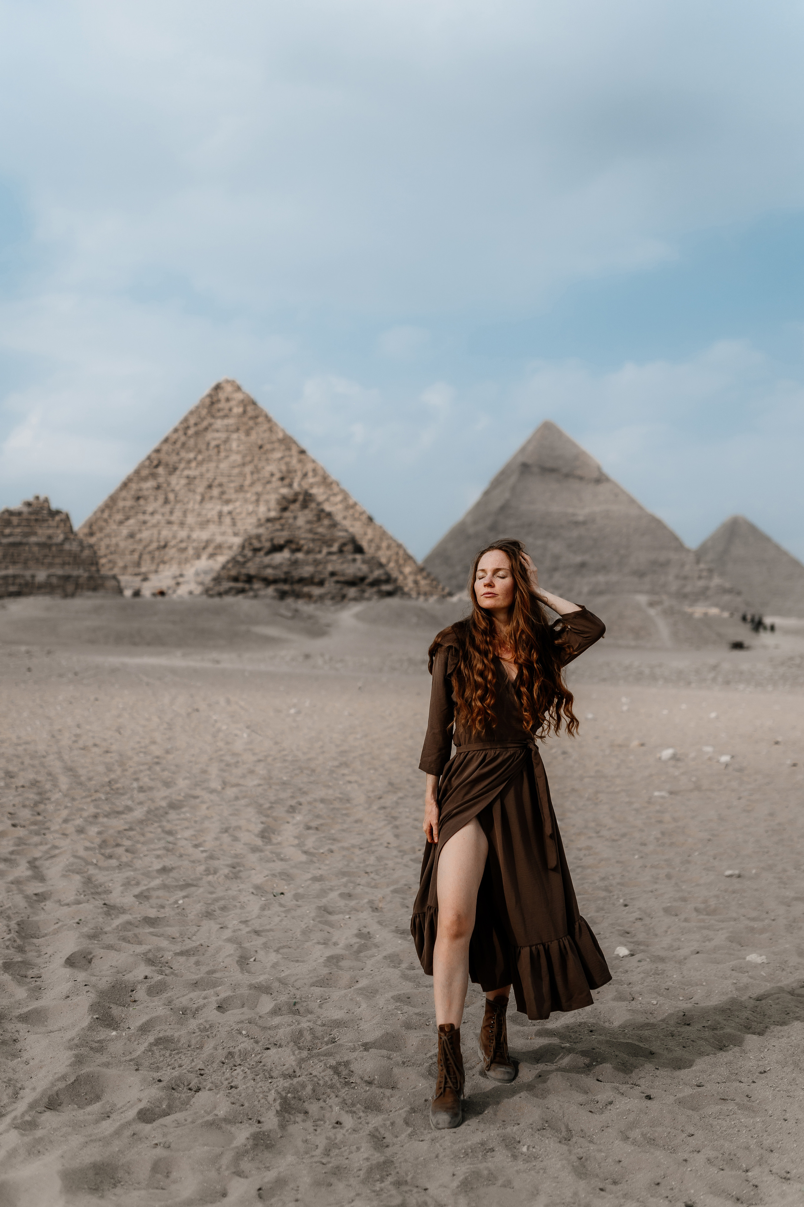 Phohotoshoot in Egypt | Фотосессия в Египте. ФОТОГРАФ ФЛОРИДА МАЙАМИ