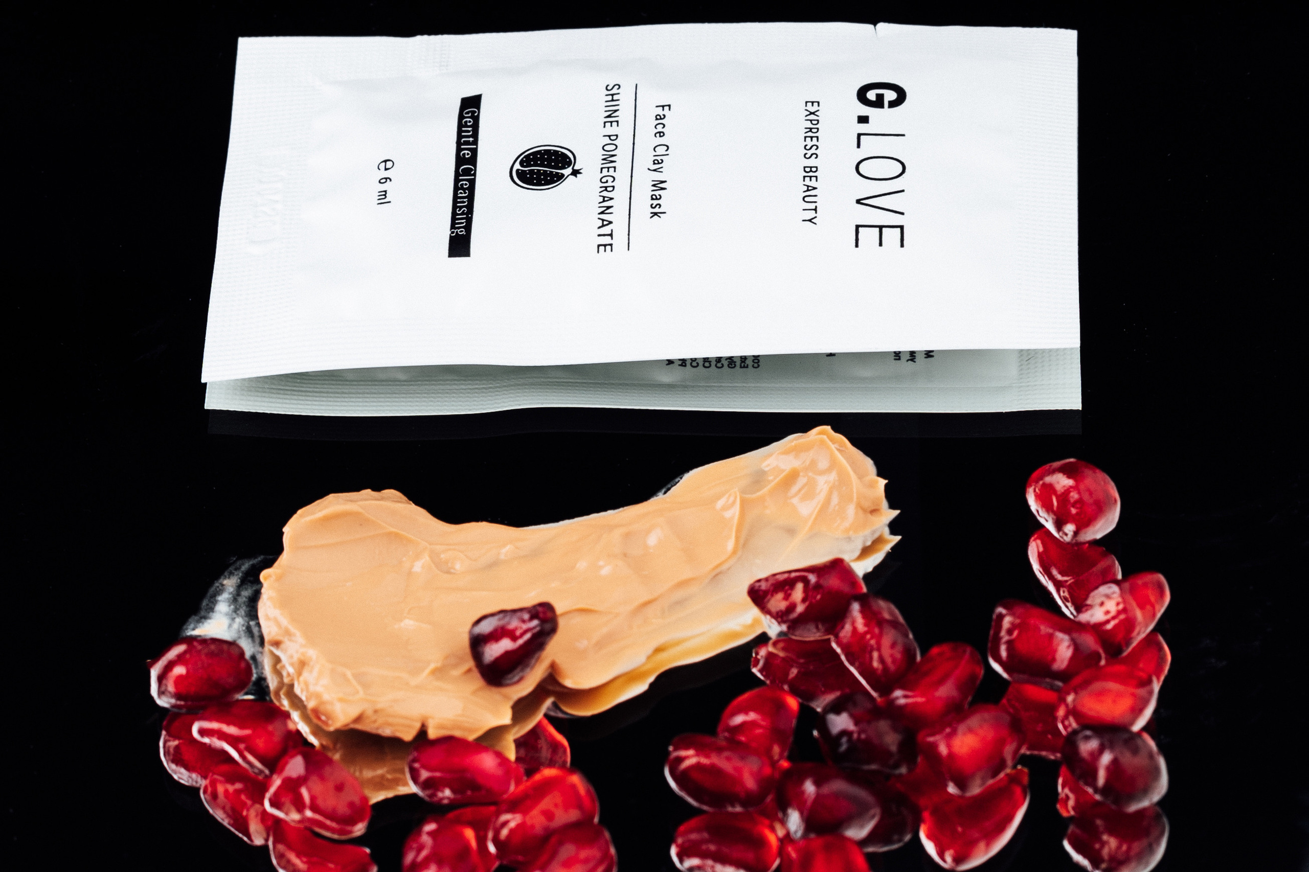 G.LOVE cosmetics brend. ФОТОГРАФ ФЛОРИДА МАЙАМИ