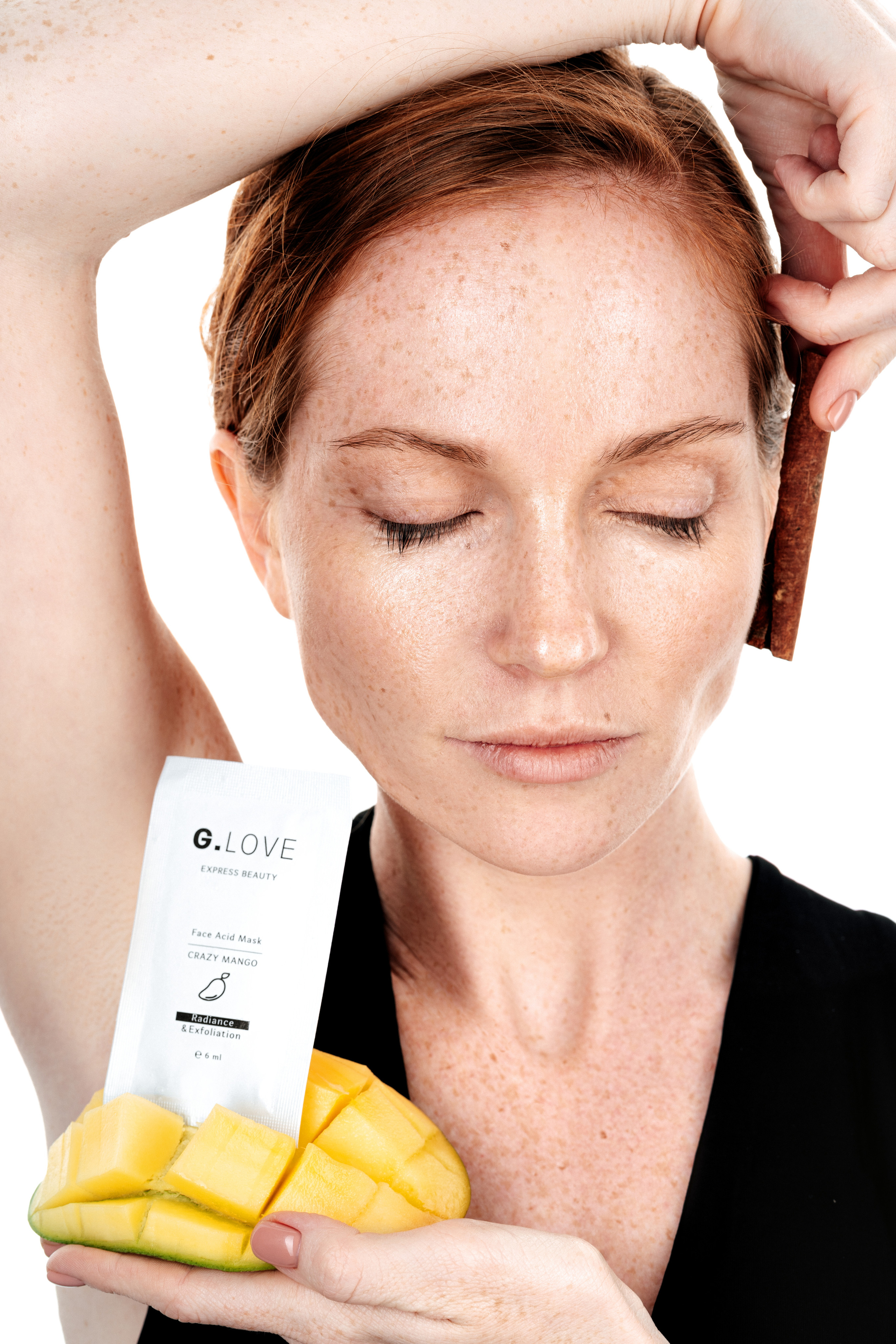 G.LOVE cosmetics brend. ФОТОГРАФ ФЛОРИДА МАЙАМИ