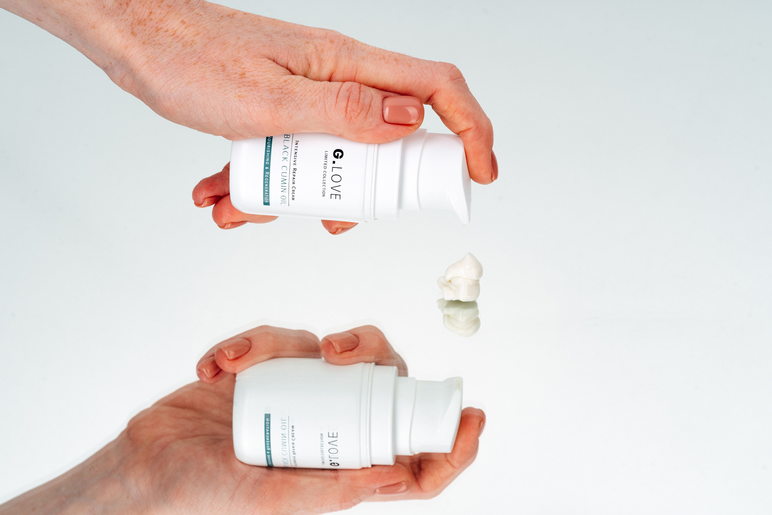 G.LOVE cosmetics brend. ФОТОГРАФ ФЛОРИДА МАЙАМИ