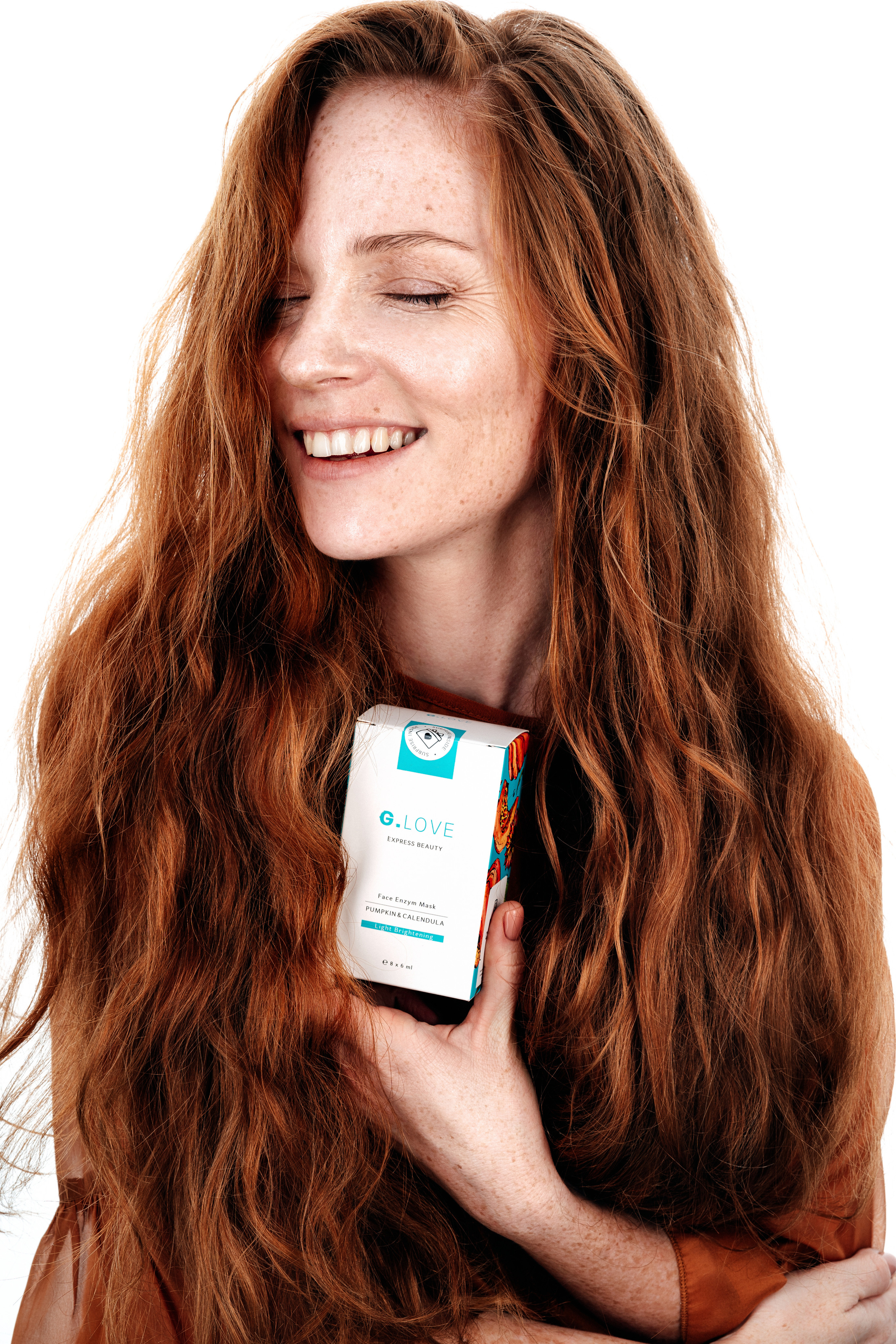 G.LOVE cosmetics brend. ФОТОГРАФ ФЛОРИДА МАЙАМИ