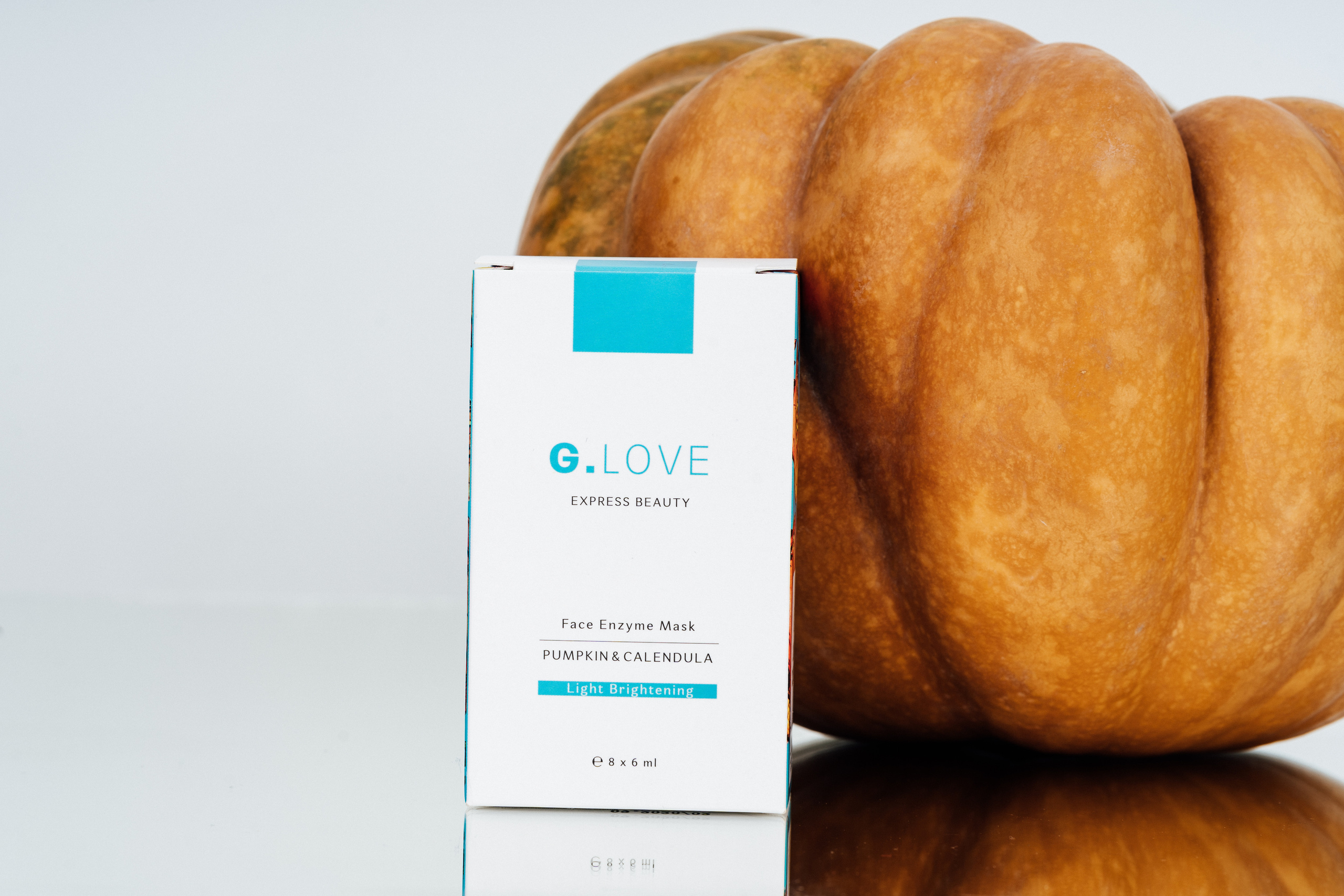 G.LOVE cosmetics brend. ФОТОГРАФ ФЛОРИДА МАЙАМИ