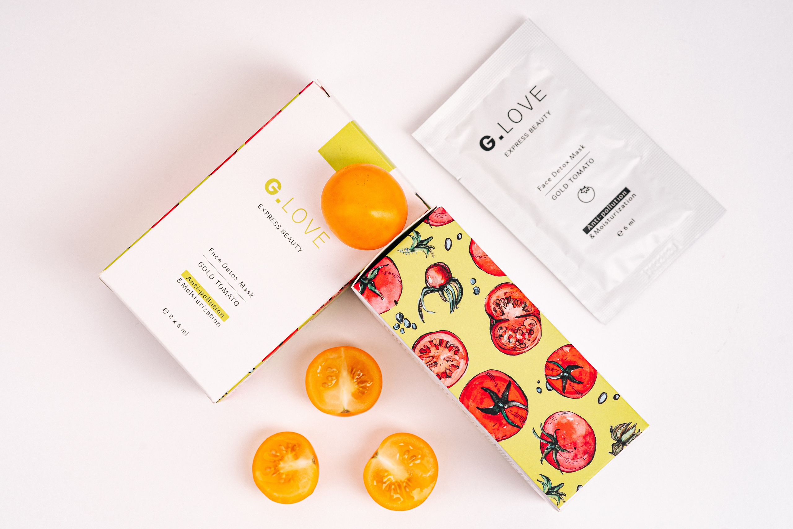 G.LOVE cosmetics brend. ФОТОГРАФ ФЛОРИДА МАЙАМИ