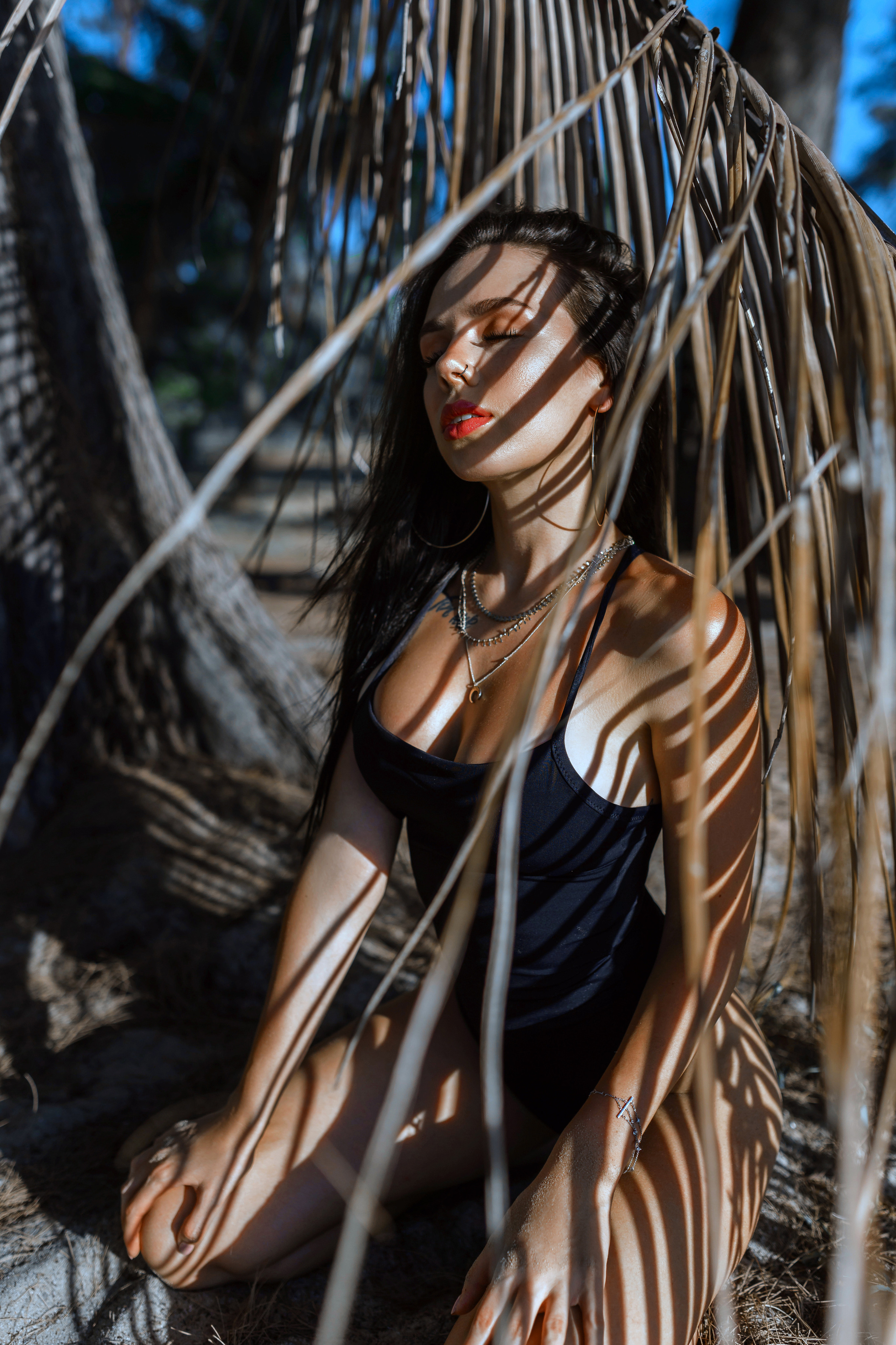 Big photo shoot | Большая фотосессия. Professional Photographer in Miami, Florida