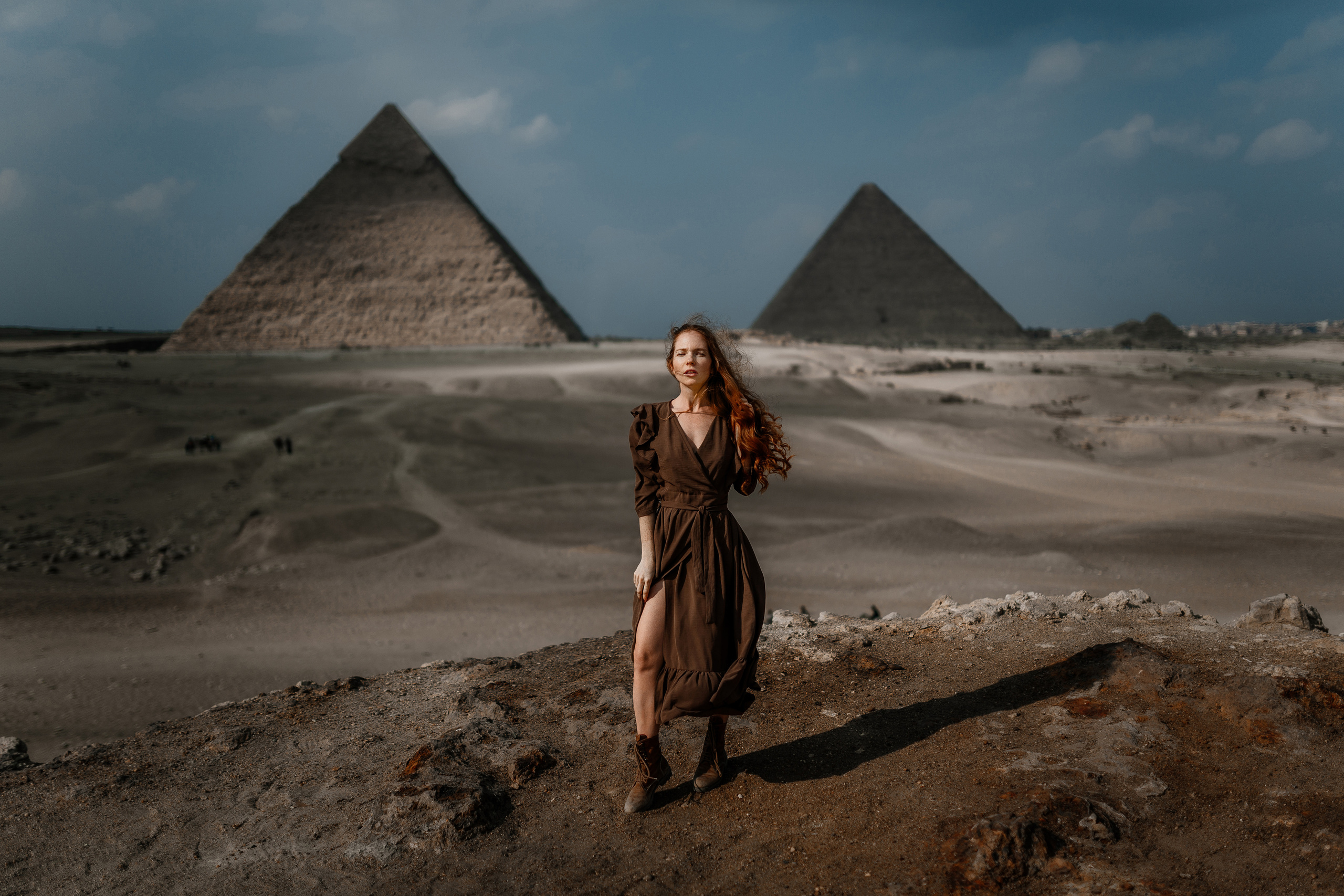 Phohotoshoot in Egypt | Фотосессия в Египте. ФОТОГРАФ ФЛОРИДА МАЙАМИ