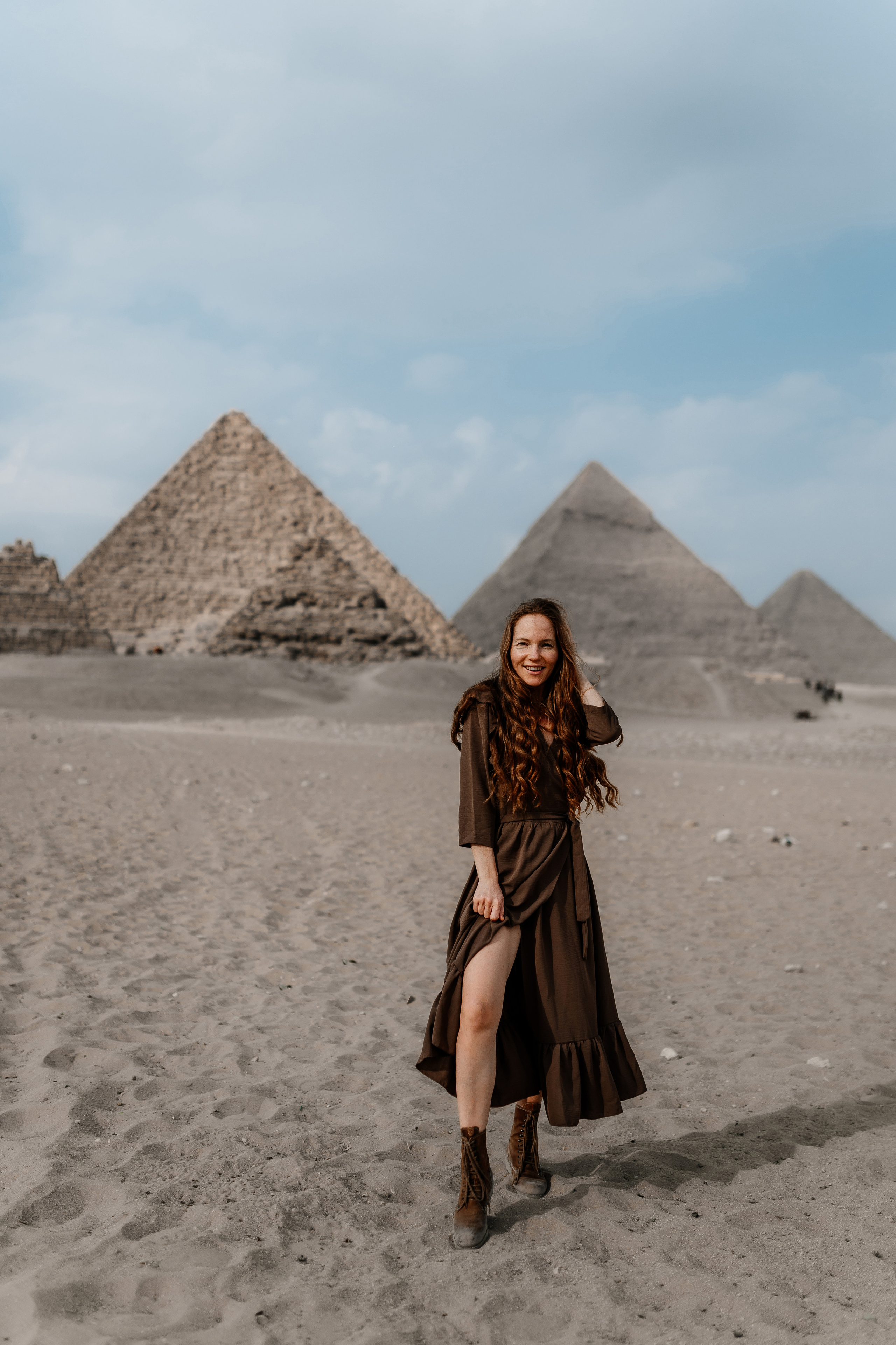 Phohotoshoot in Egypt | Фотосессия в Египте. ФОТОГРАФ ФЛОРИДА МАЙАМИ
