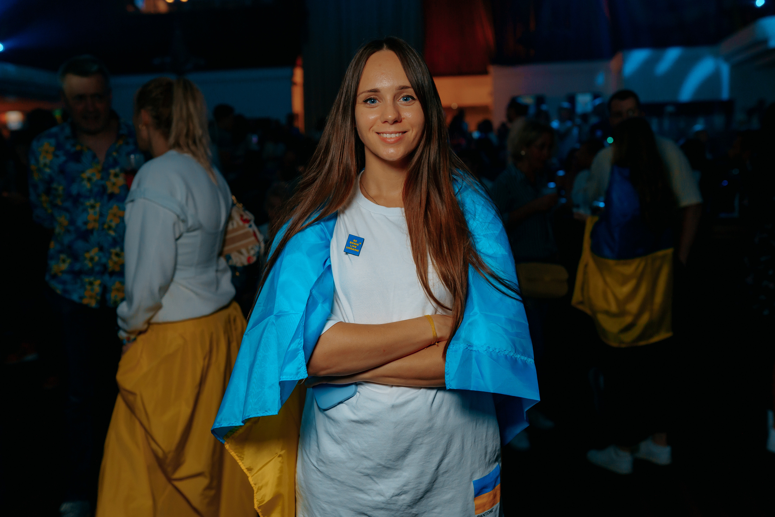 Concert in Miami: БУМБОКС. Professional Photographer in Miami, Florida