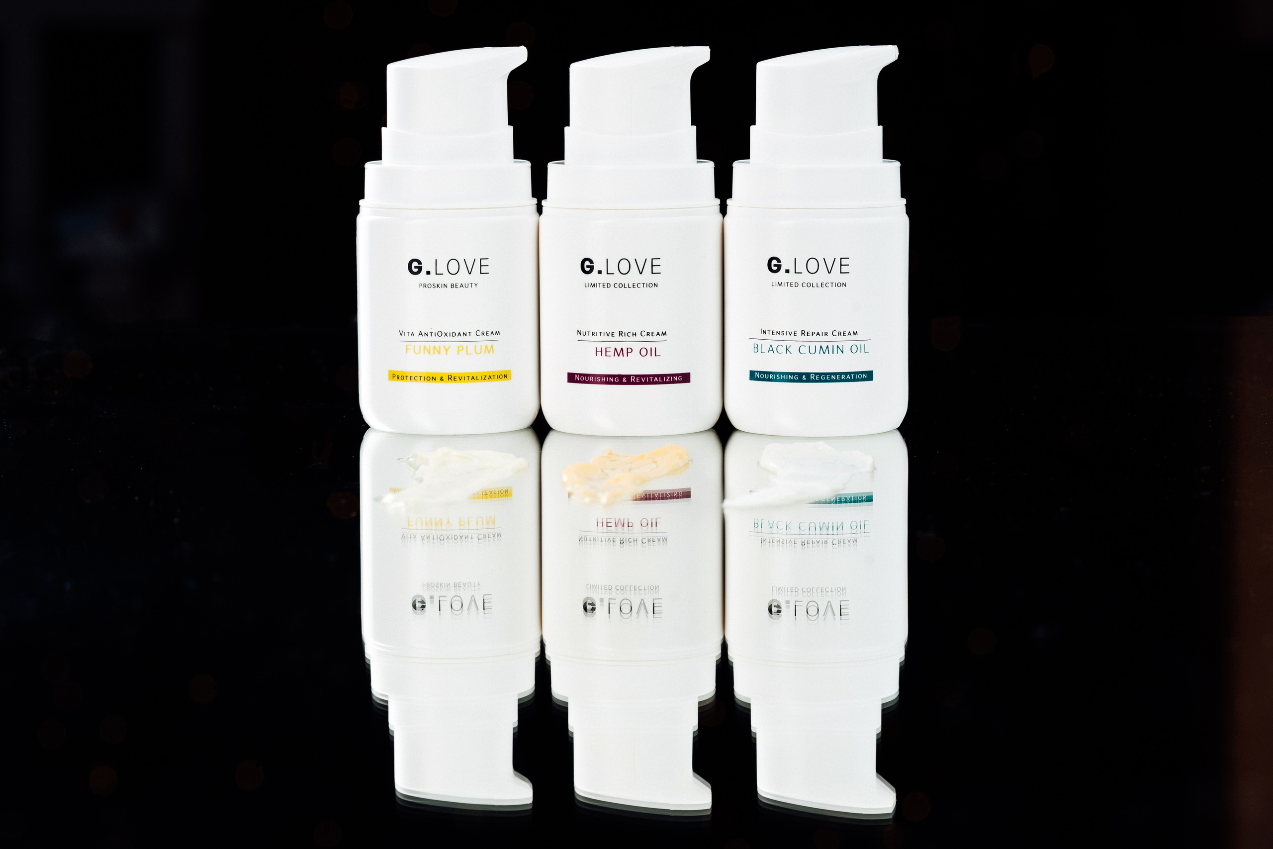 G.LOVE cosmetics brend. ФОТОГРАФ ФЛОРИДА МАЙАМИ