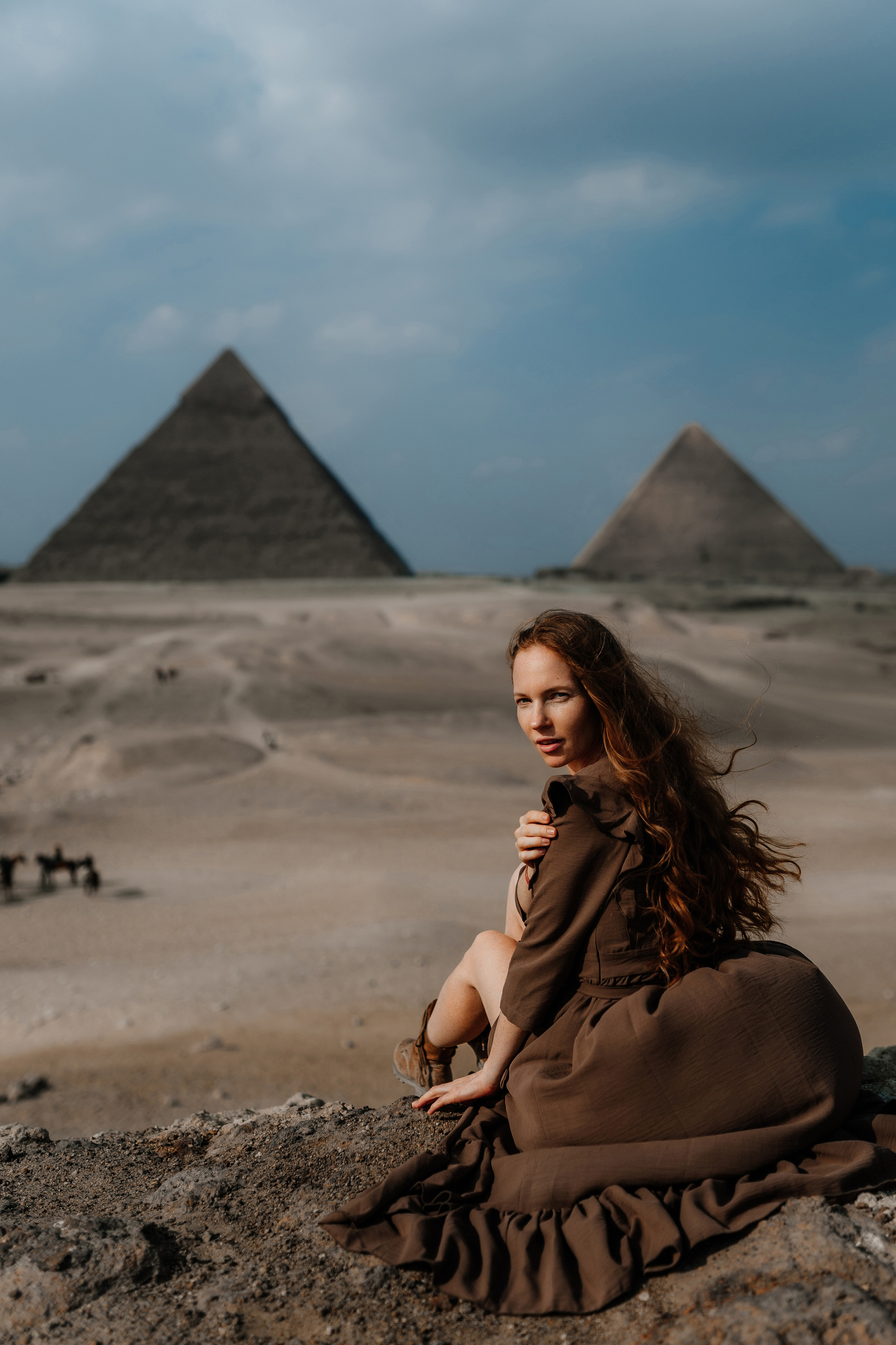 Phohotoshoot in Egypt | Фотосессия в Египте. ФОТОГРАФ ФЛОРИДА МАЙАМИ