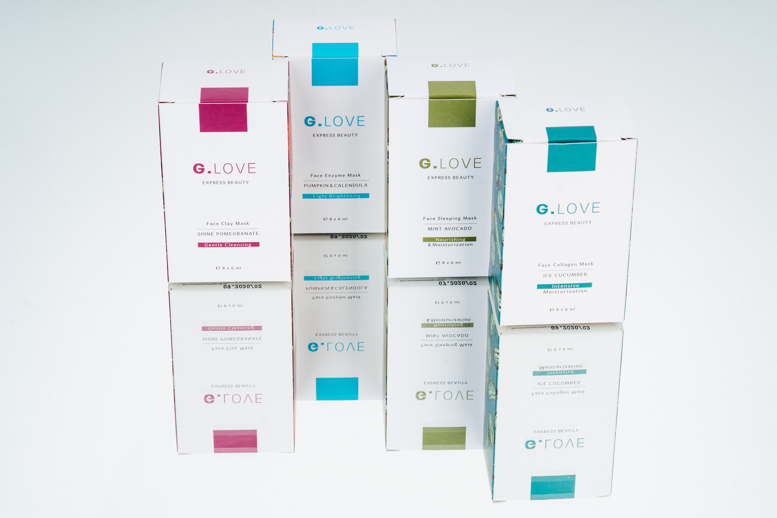 G.LOVE cosmetics brend. ФОТОГРАФ ФЛОРИДА МАЙАМИ