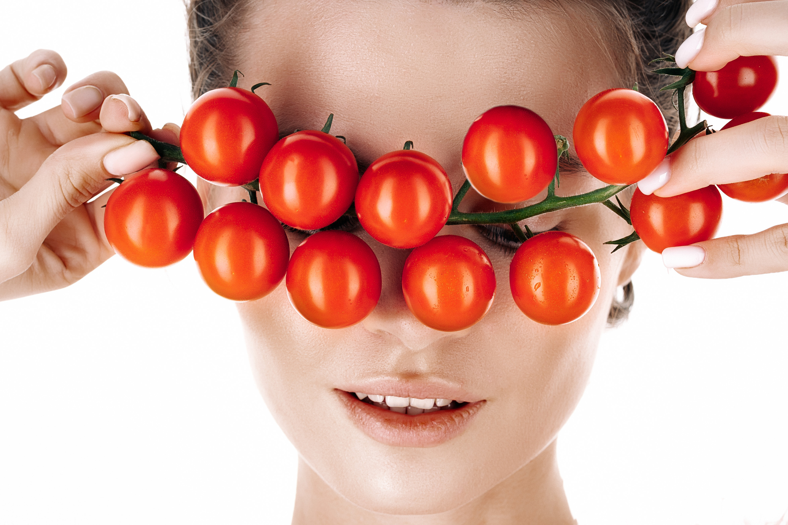 G.LOVE cosmetics brend. ФОТОГРАФ ФЛОРИДА МАЙАМИ