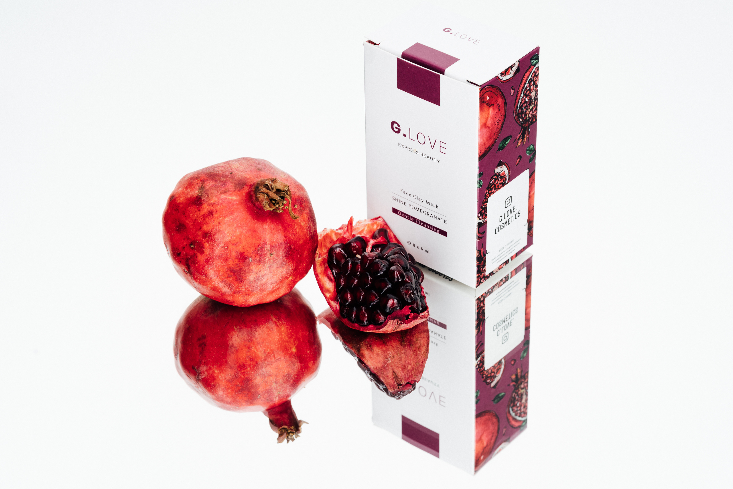 G.LOVE cosmetics brend. ФОТОГРАФ ФЛОРИДА МАЙАМИ