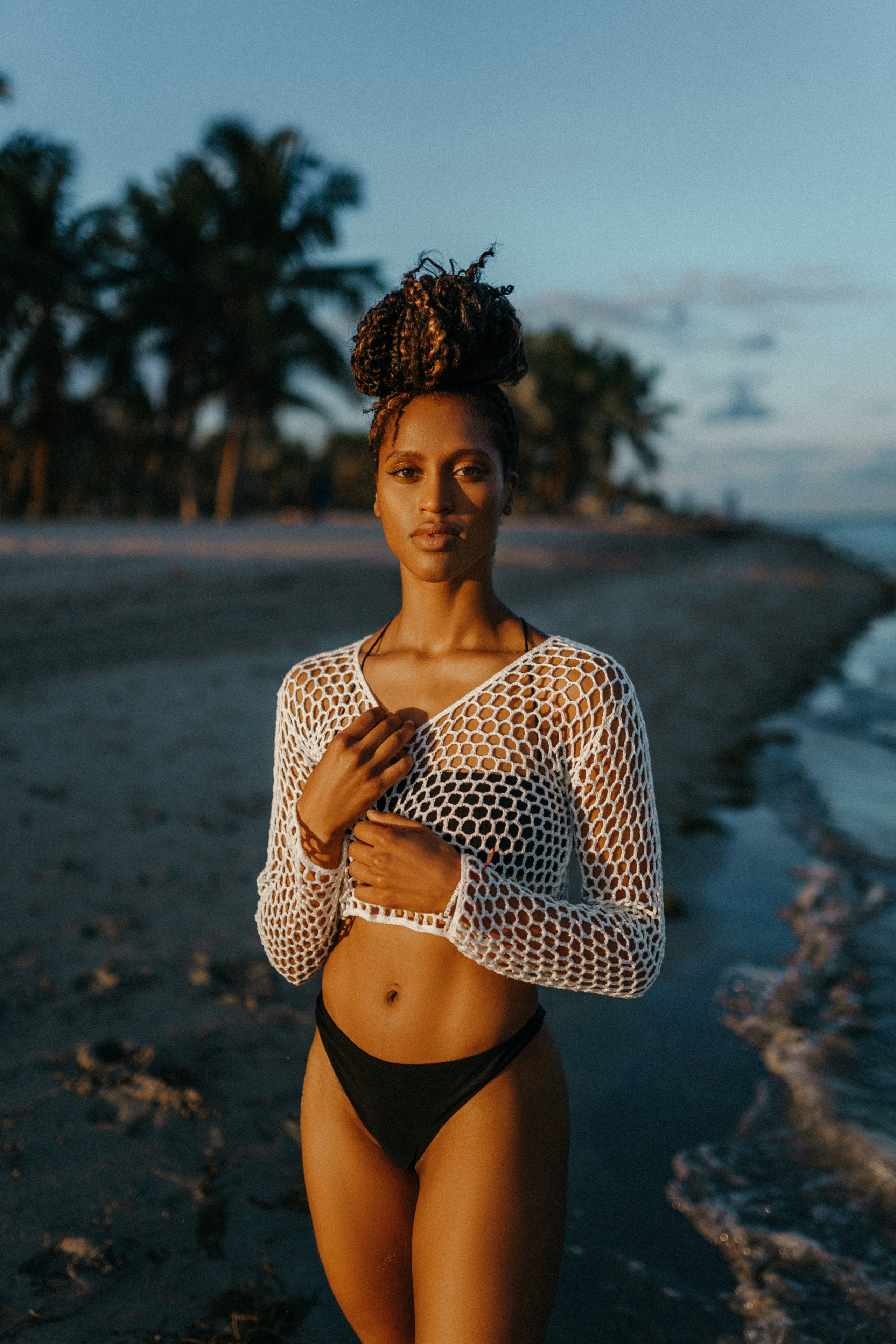 Zoya. ФОТОГРАФ ФЛОРИДА МАЙАМИ