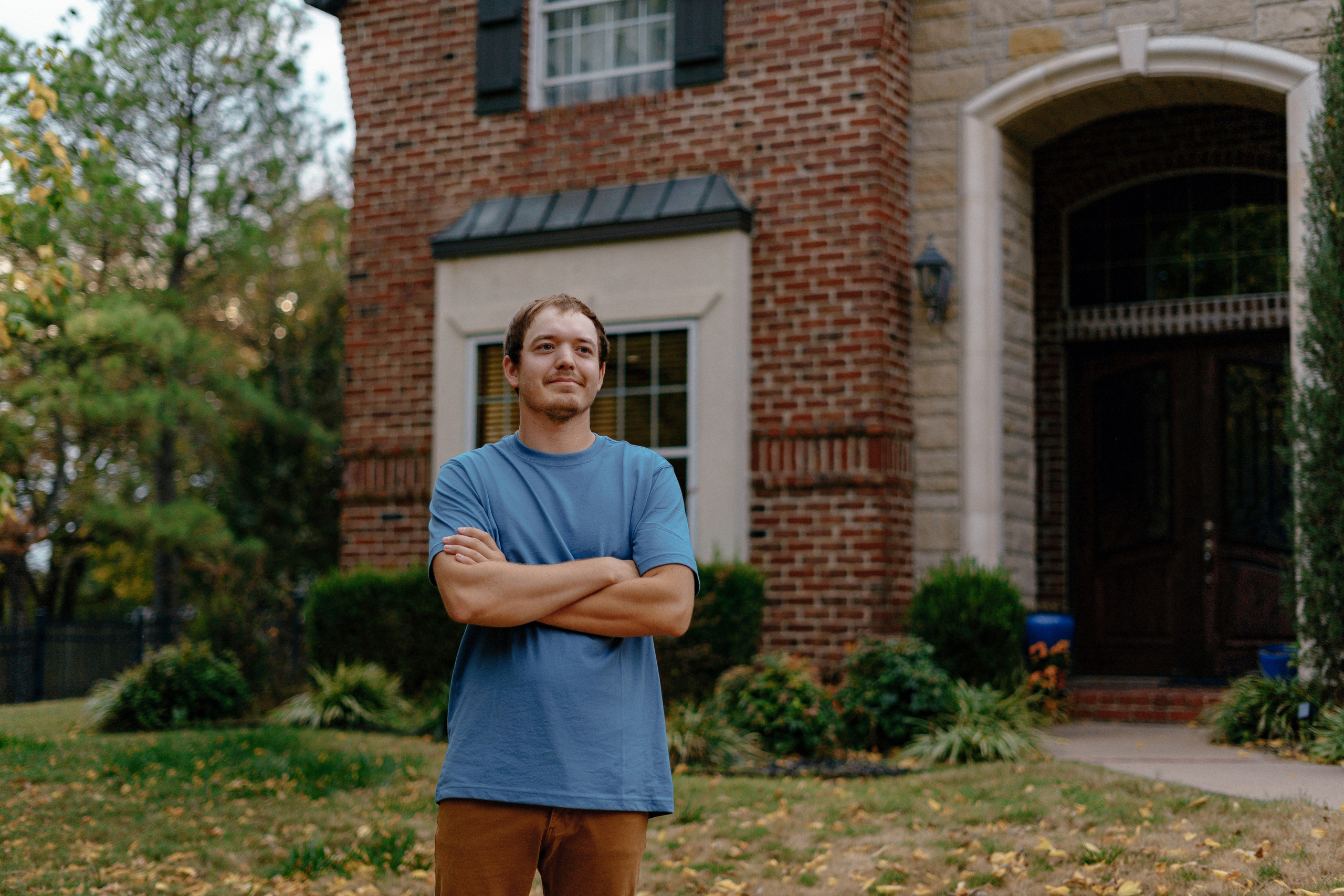 Soden family. Professional Photographer in Miami, Florida