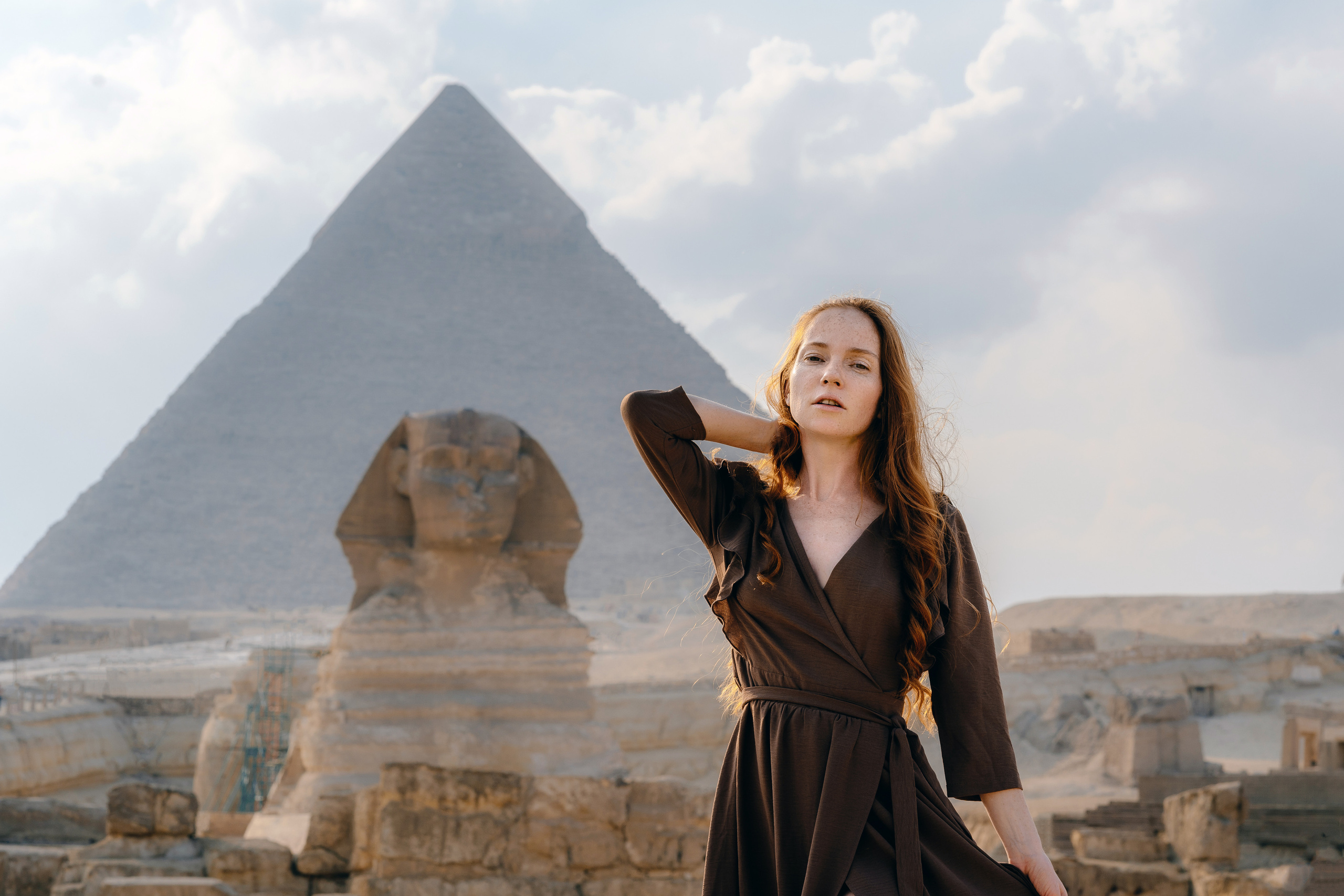 Phohotoshoot in Egypt | Фотосессия в Египте. ФОТОГРАФ ФЛОРИДА МАЙАМИ