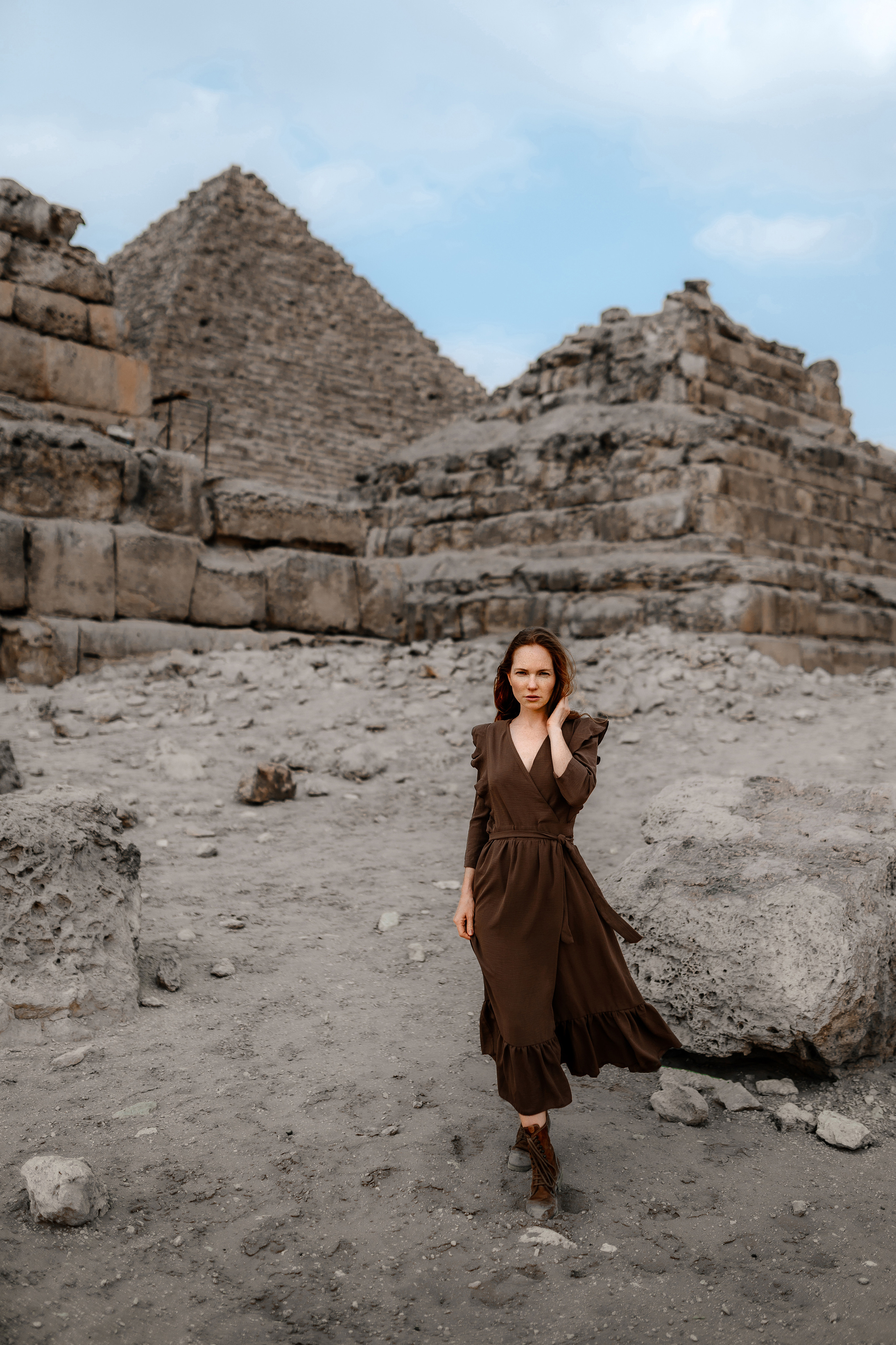 Phohotoshoot in Egypt | Фотосессия в Египте. ФОТОГРАФ ФЛОРИДА МАЙАМИ