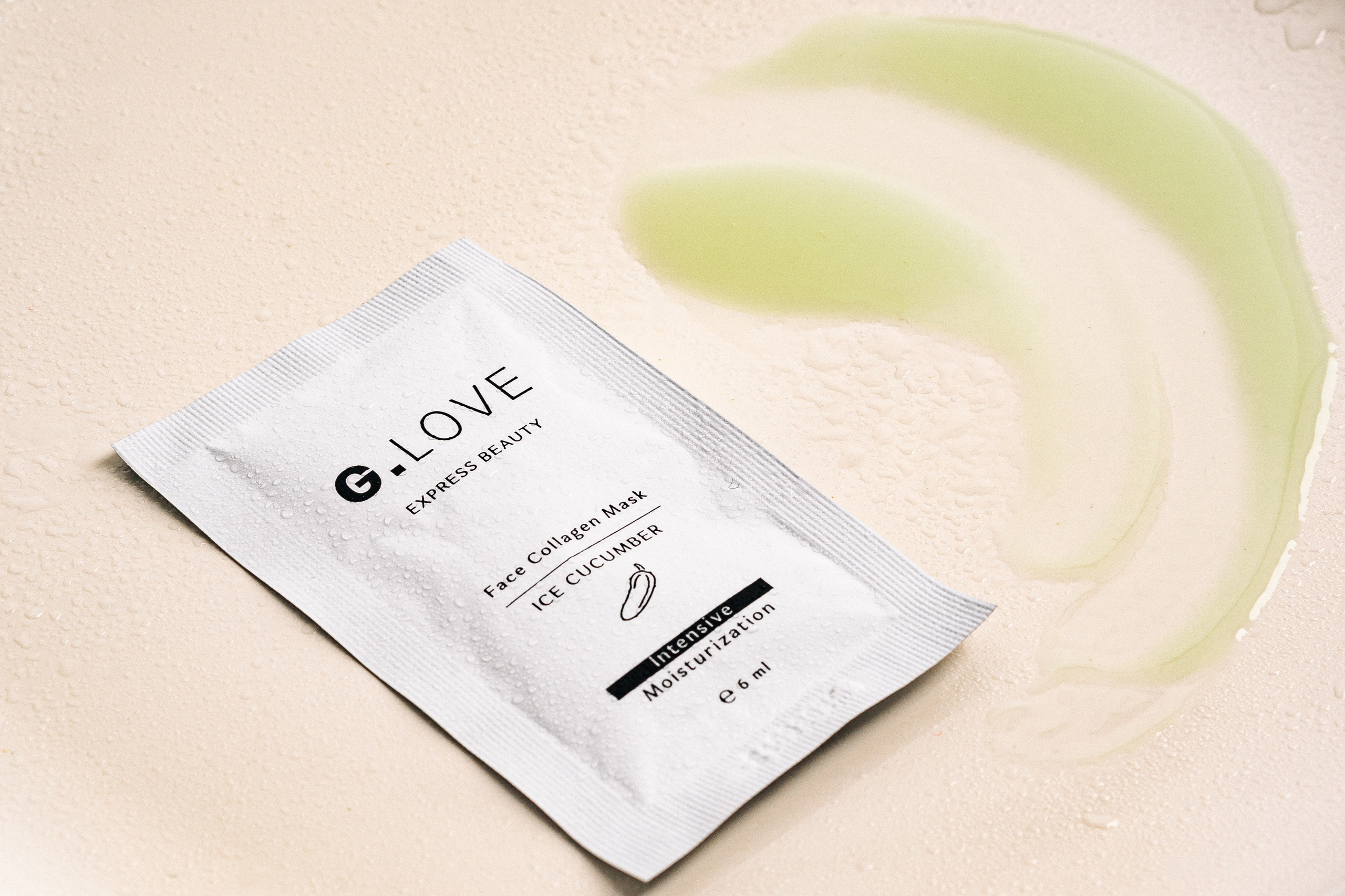 G.LOVE cosmetics brend. ФОТОГРАФ ФЛОРИДА МАЙАМИ