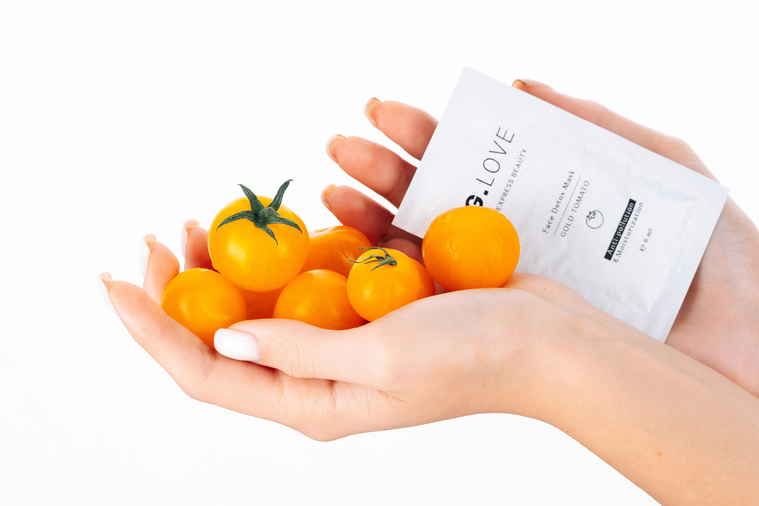 G.LOVE cosmetics brend. ФОТОГРАФ ФЛОРИДА МАЙАМИ