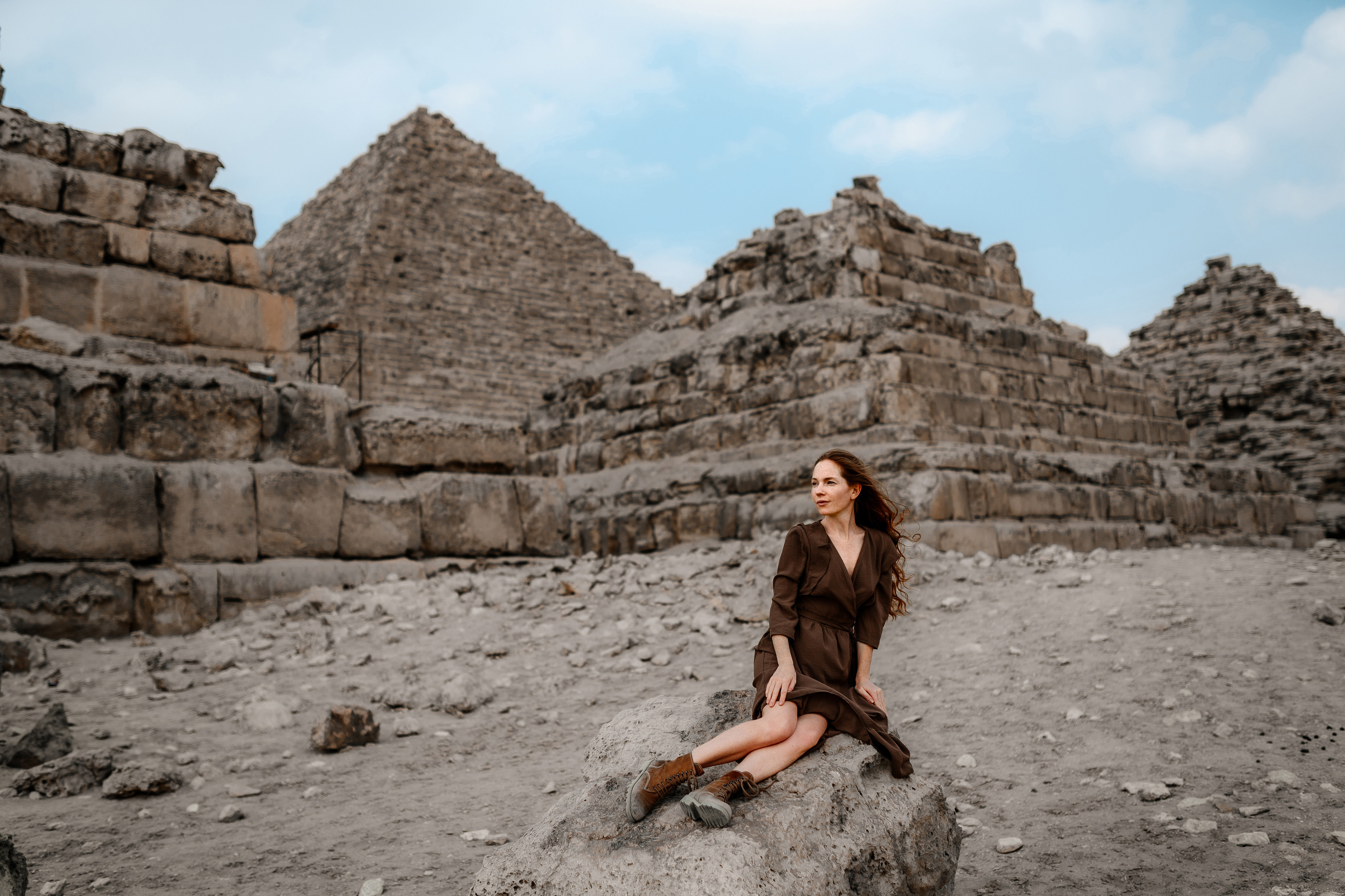 Phohotoshoot in Egypt | Фотосессия в Египте. ФОТОГРАФ ФЛОРИДА МАЙАМИ