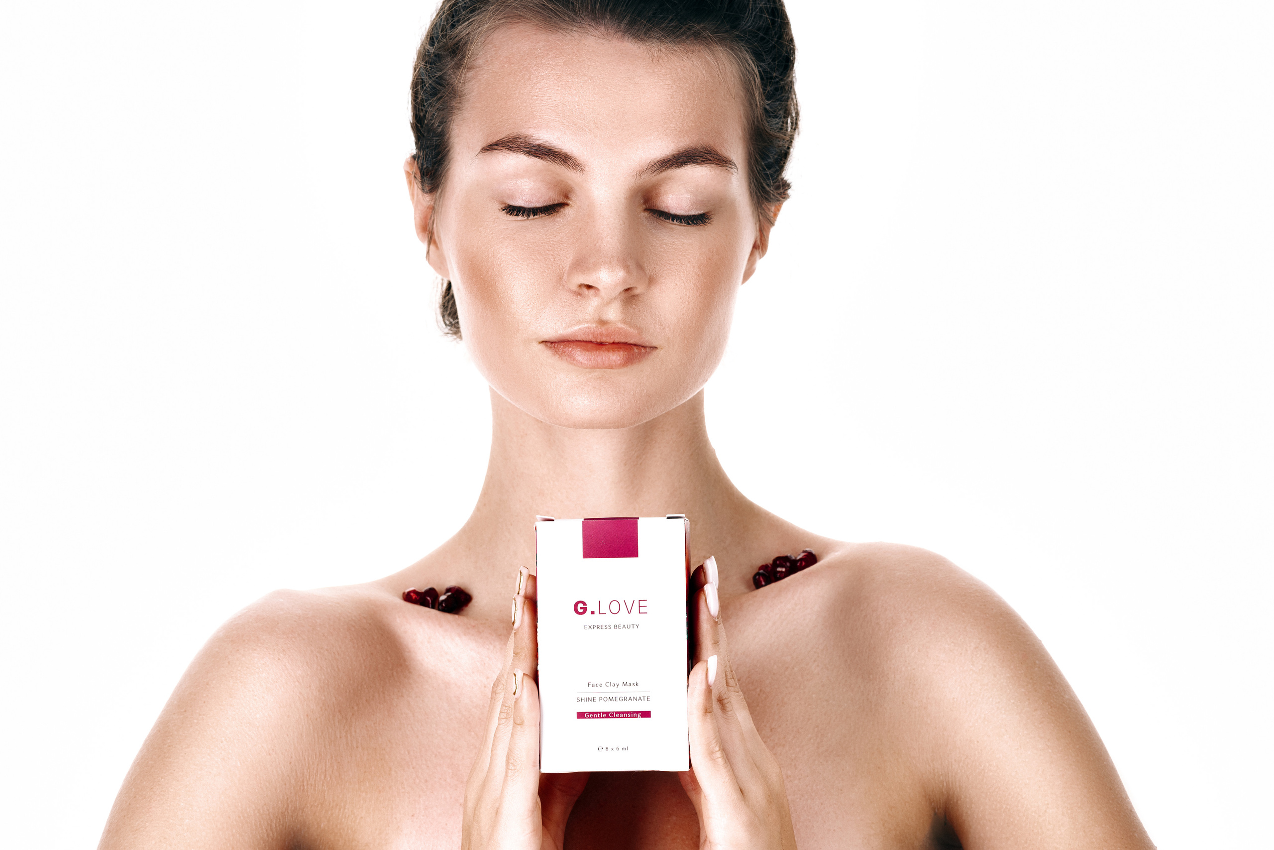 G.LOVE cosmetics brend. ФОТОГРАФ ФЛОРИДА МАЙАМИ