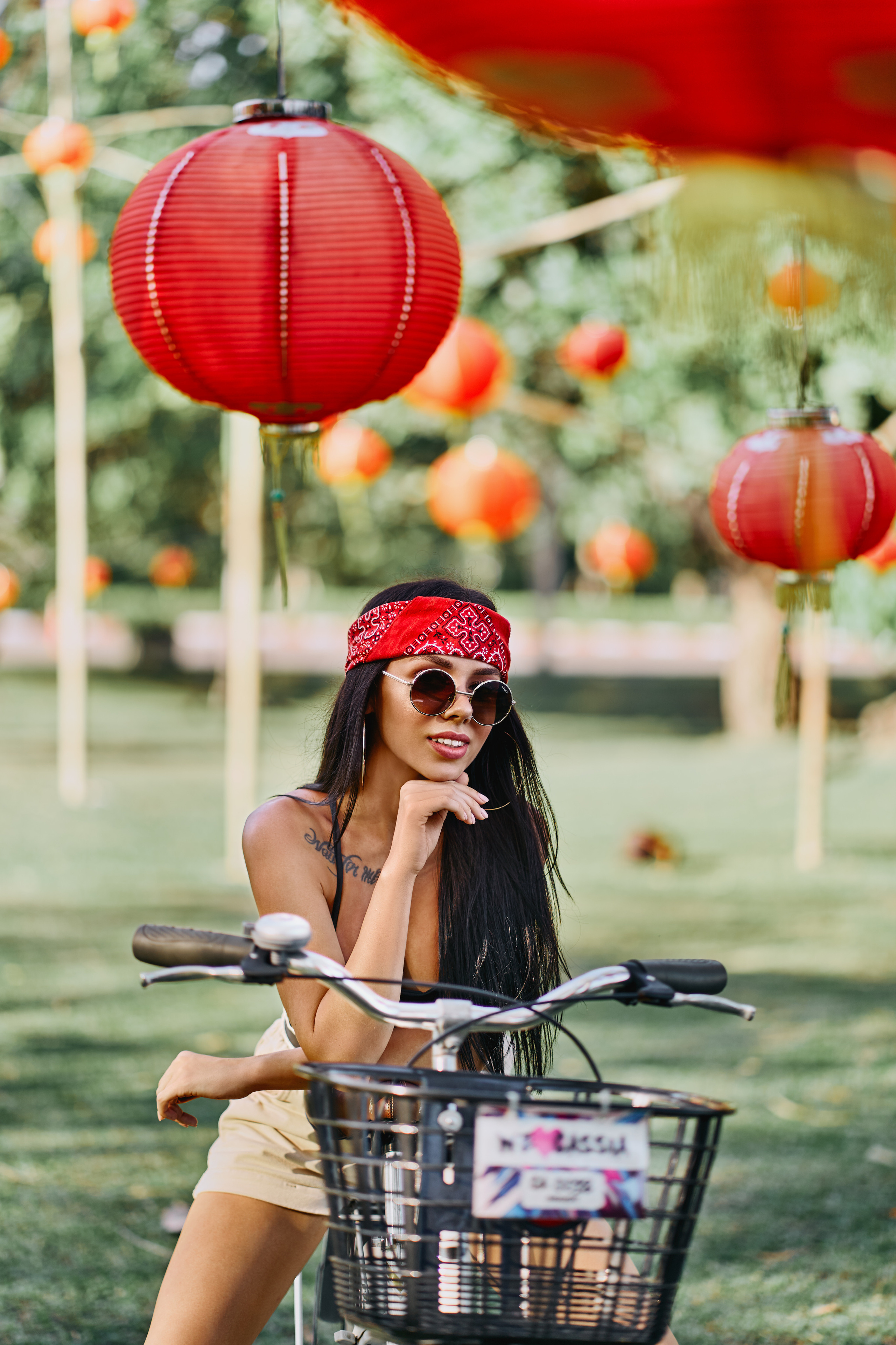 Big photo shoot | Большая фотосессия. Professional Photographer in Miami, Florida