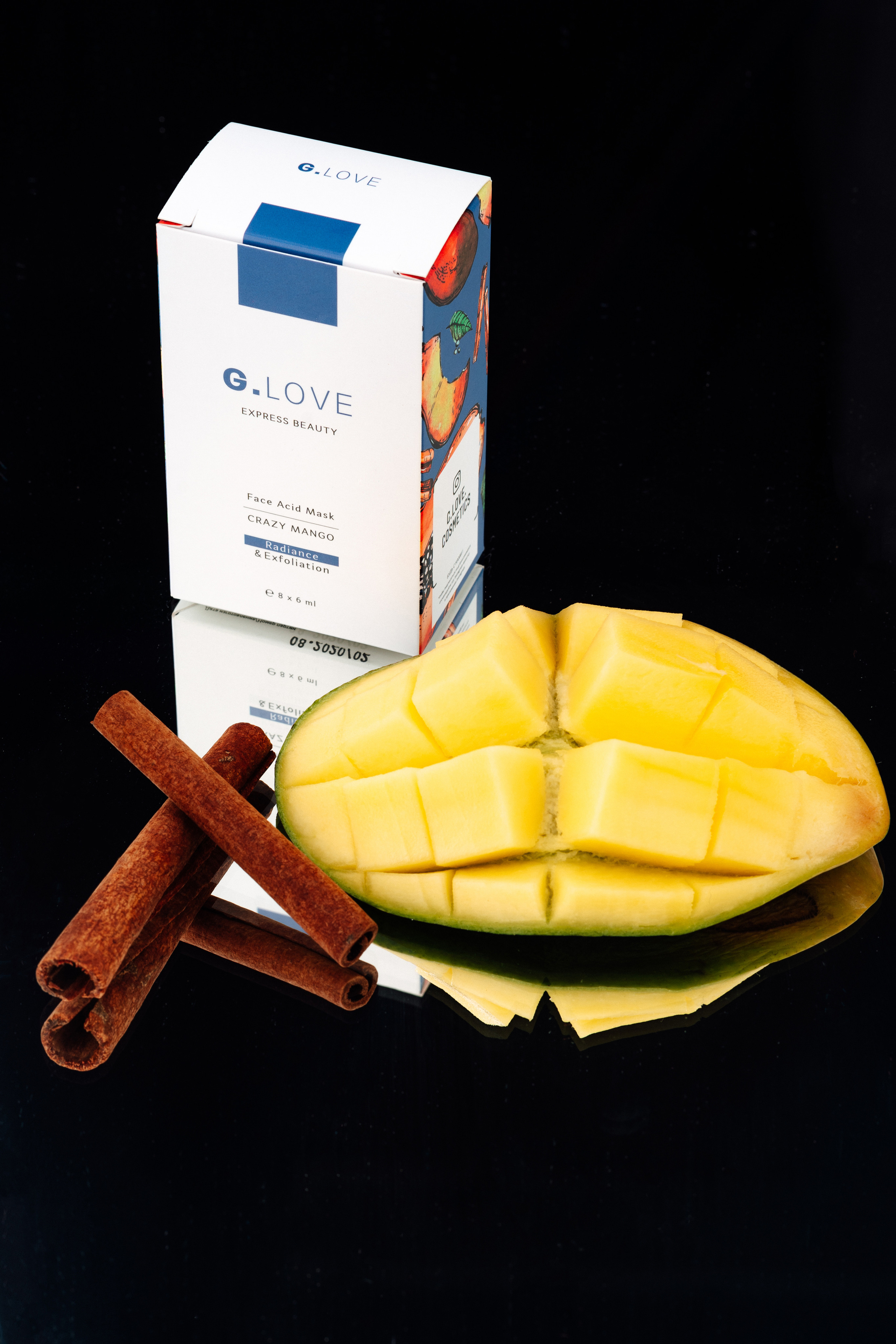 G.LOVE cosmetics brend. ФОТОГРАФ ФЛОРИДА МАЙАМИ