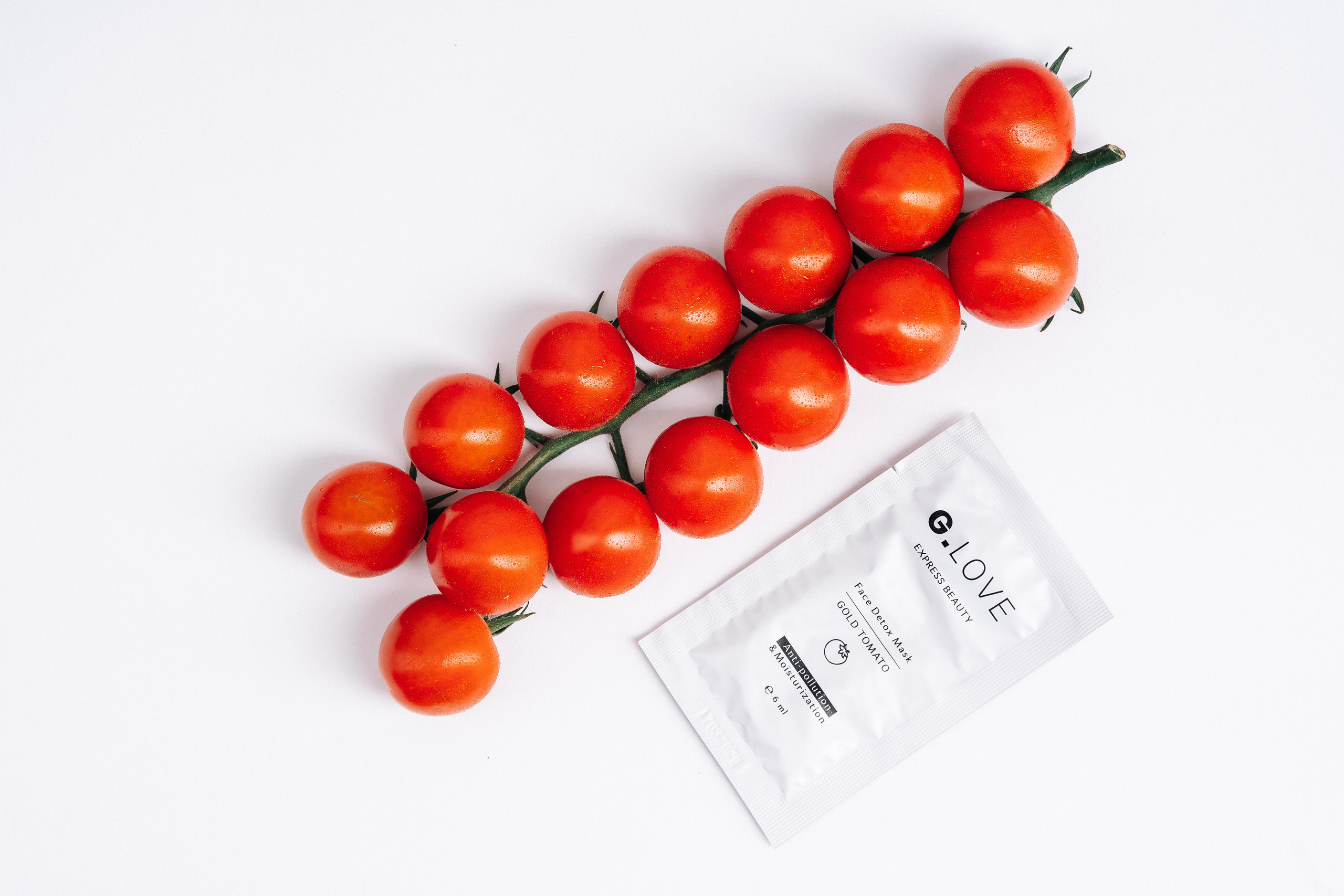 G.LOVE cosmetics brend. ФОТОГРАФ ФЛОРИДА МАЙАМИ