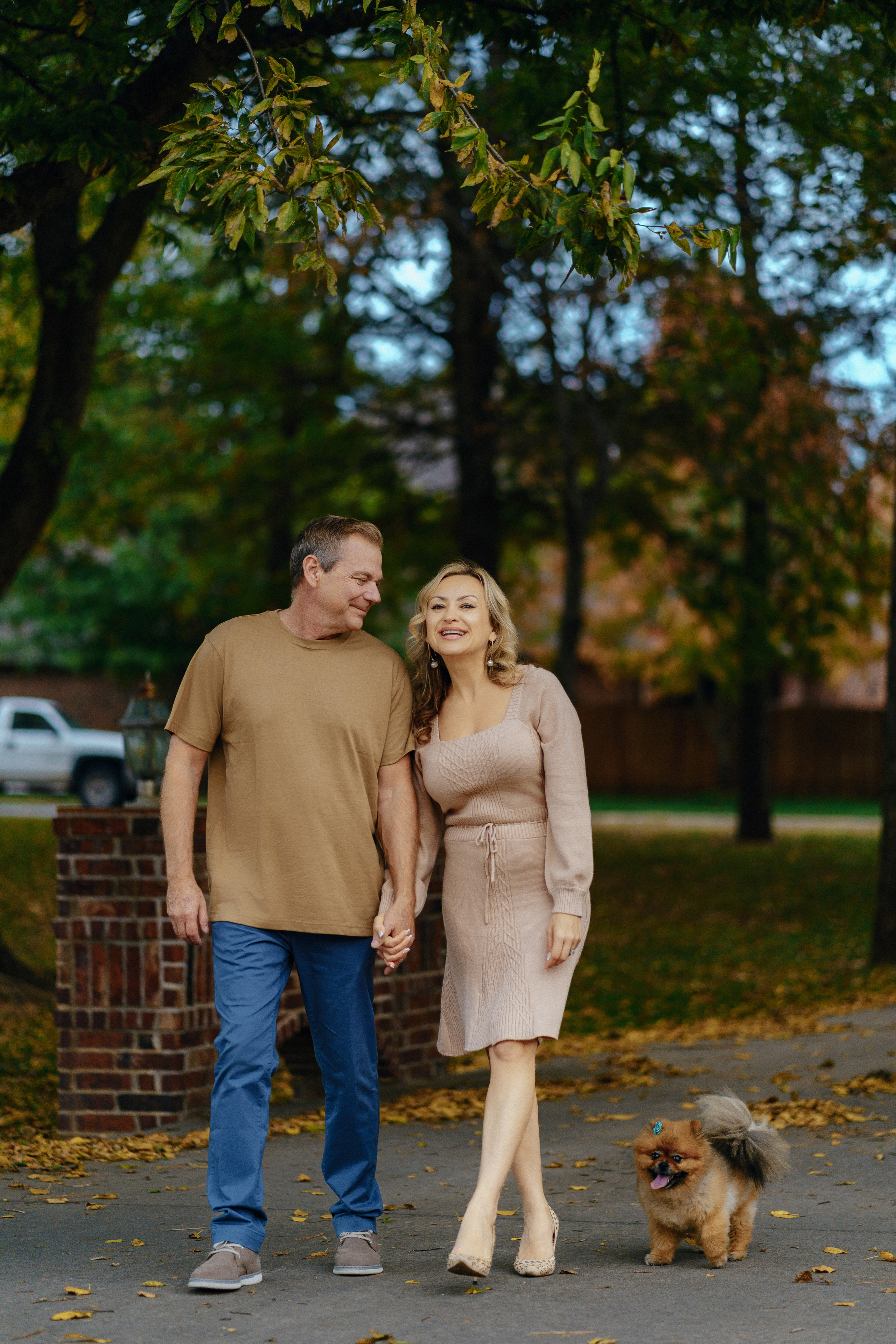 Soden family. Professional Photographer in Miami, Florida