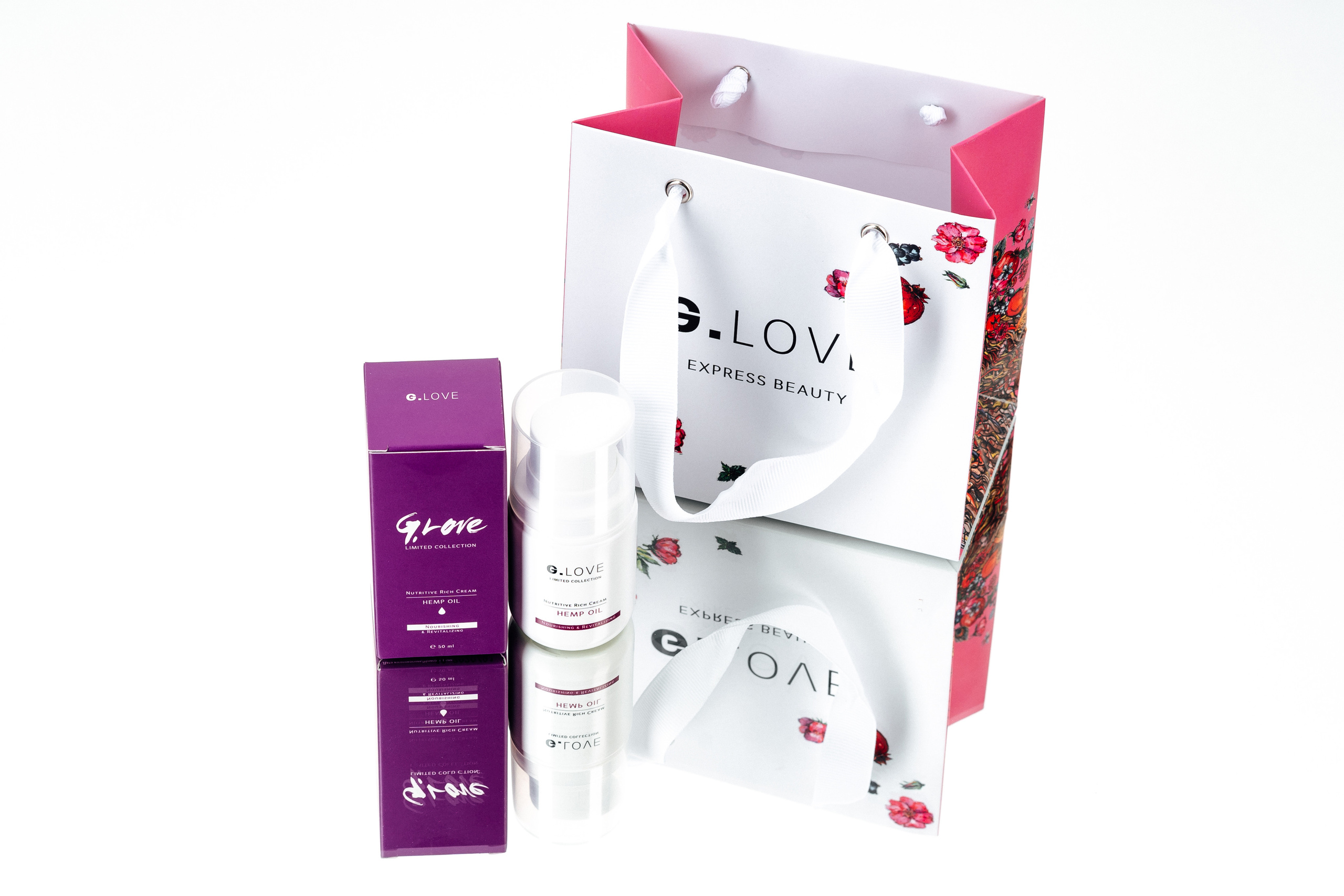 G.LOVE cosmetics brend. ФОТОГРАФ ФЛОРИДА МАЙАМИ