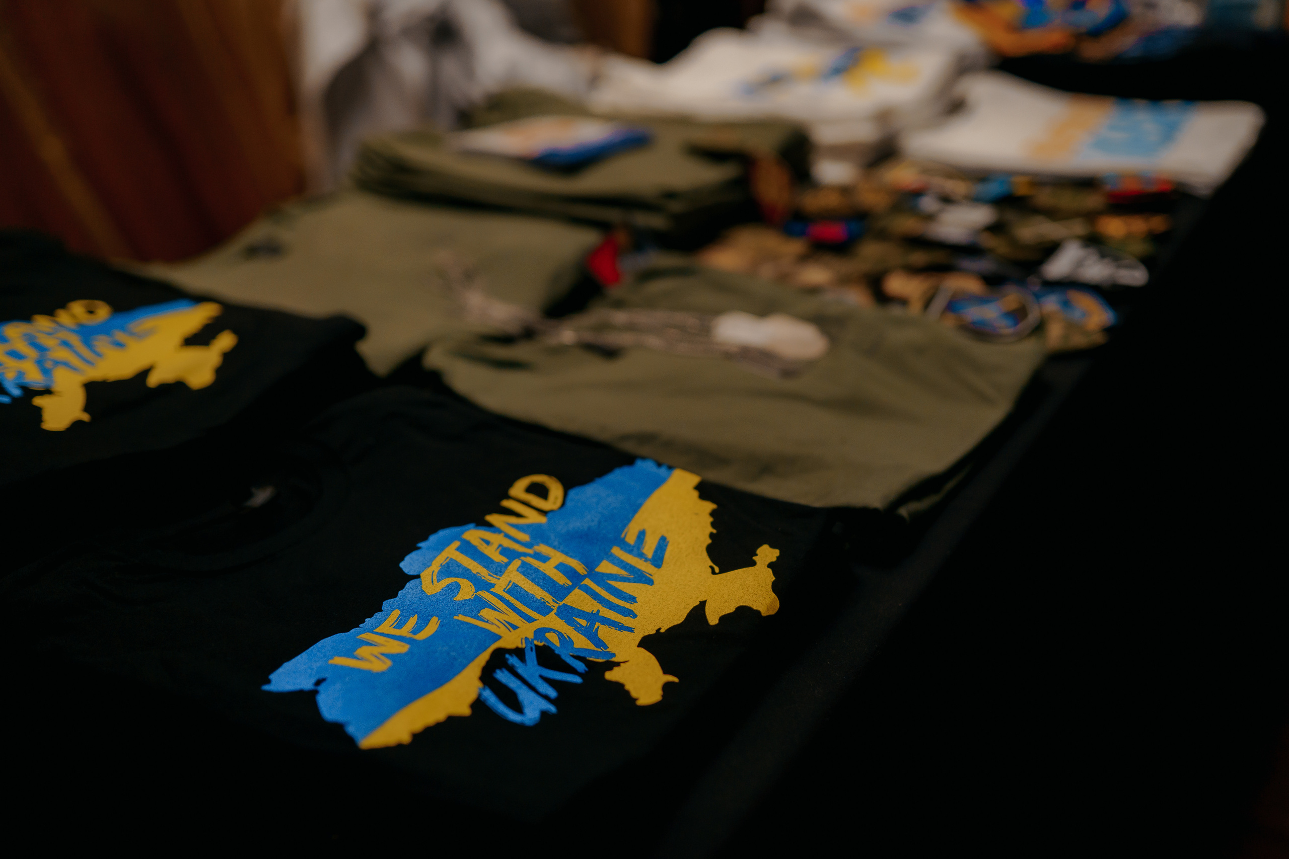 Concert in Miami: БУМБОКС. Professional Photographer in Miami, Florida